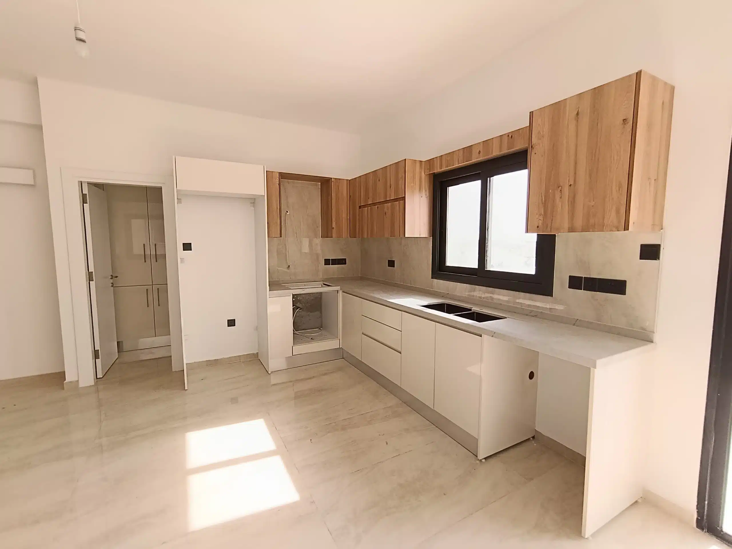 IMG_20251103_105952 Dikmen Boğaz Satılık 3+1 Dubleks Villa | Türk Koçanlı Bahçeli Villa