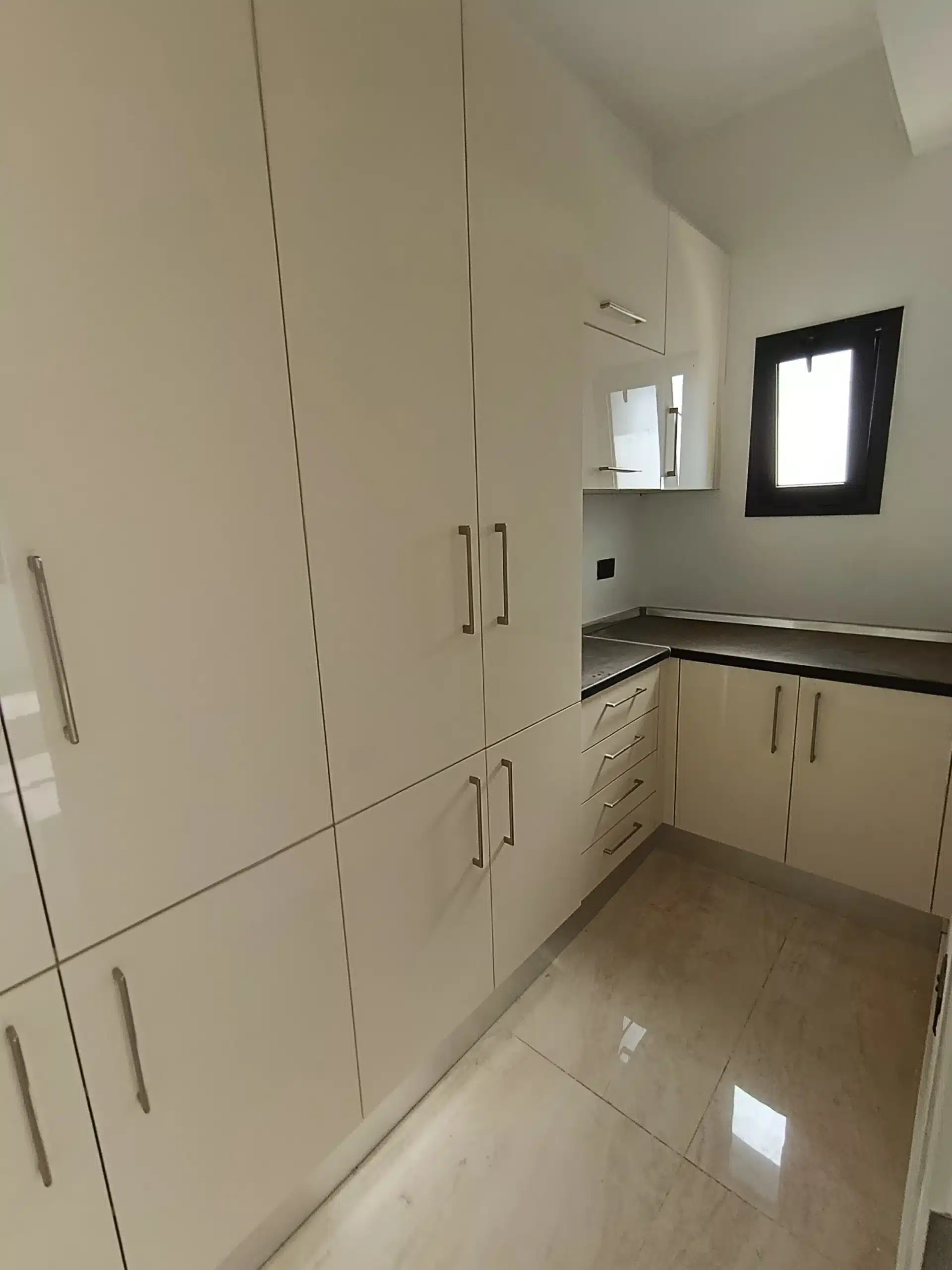 IMG_20251103_110003 Dikmen Boğaz Satılık 3+1 Dubleks Villa | Türk Koçanlı Bahçeli Villa