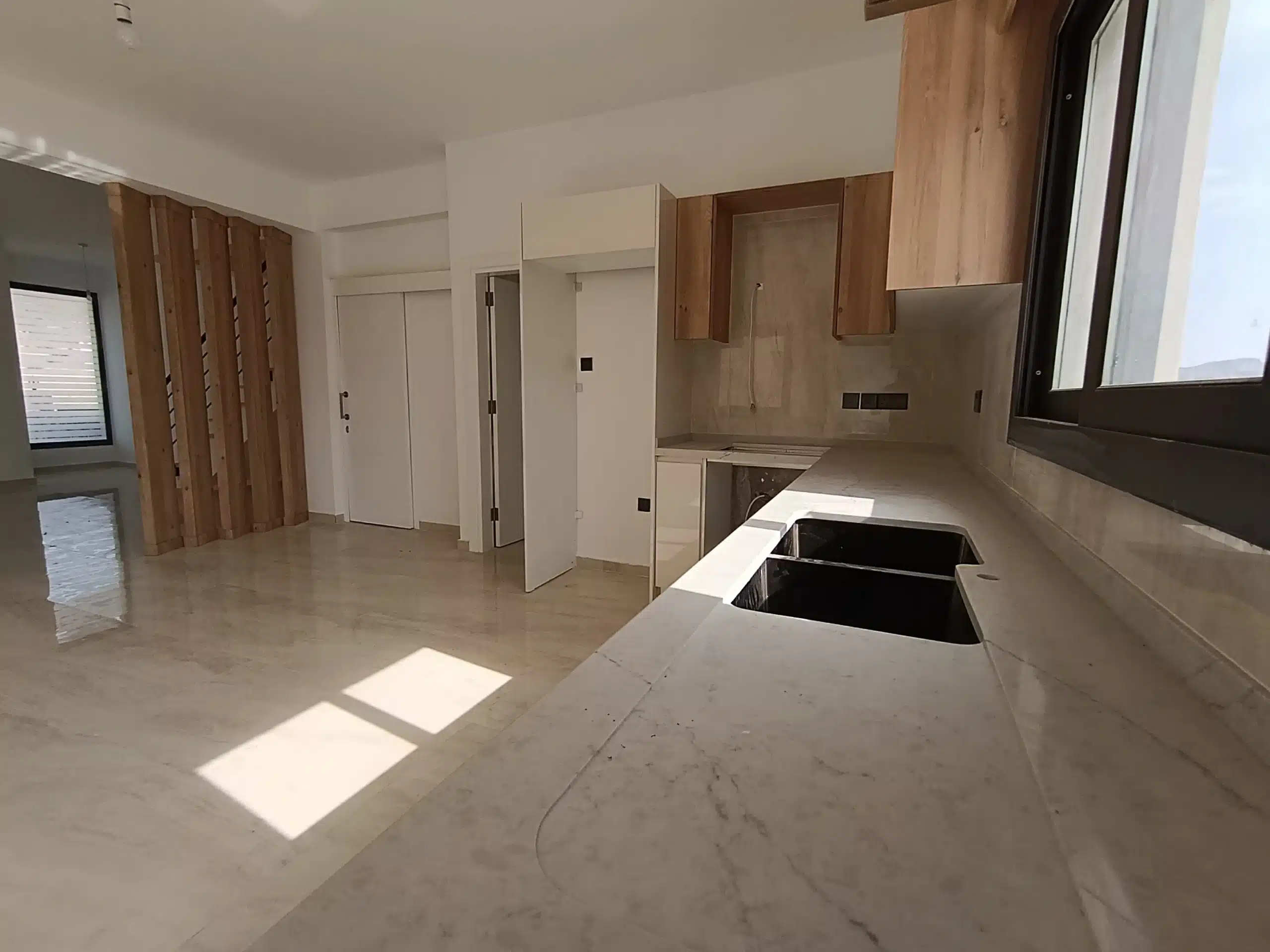 IMG_20251103_110017 Dikmen Boğaz Satılık 3+1 Dubleks Villa | Türk Koçanlı Bahçeli Villa