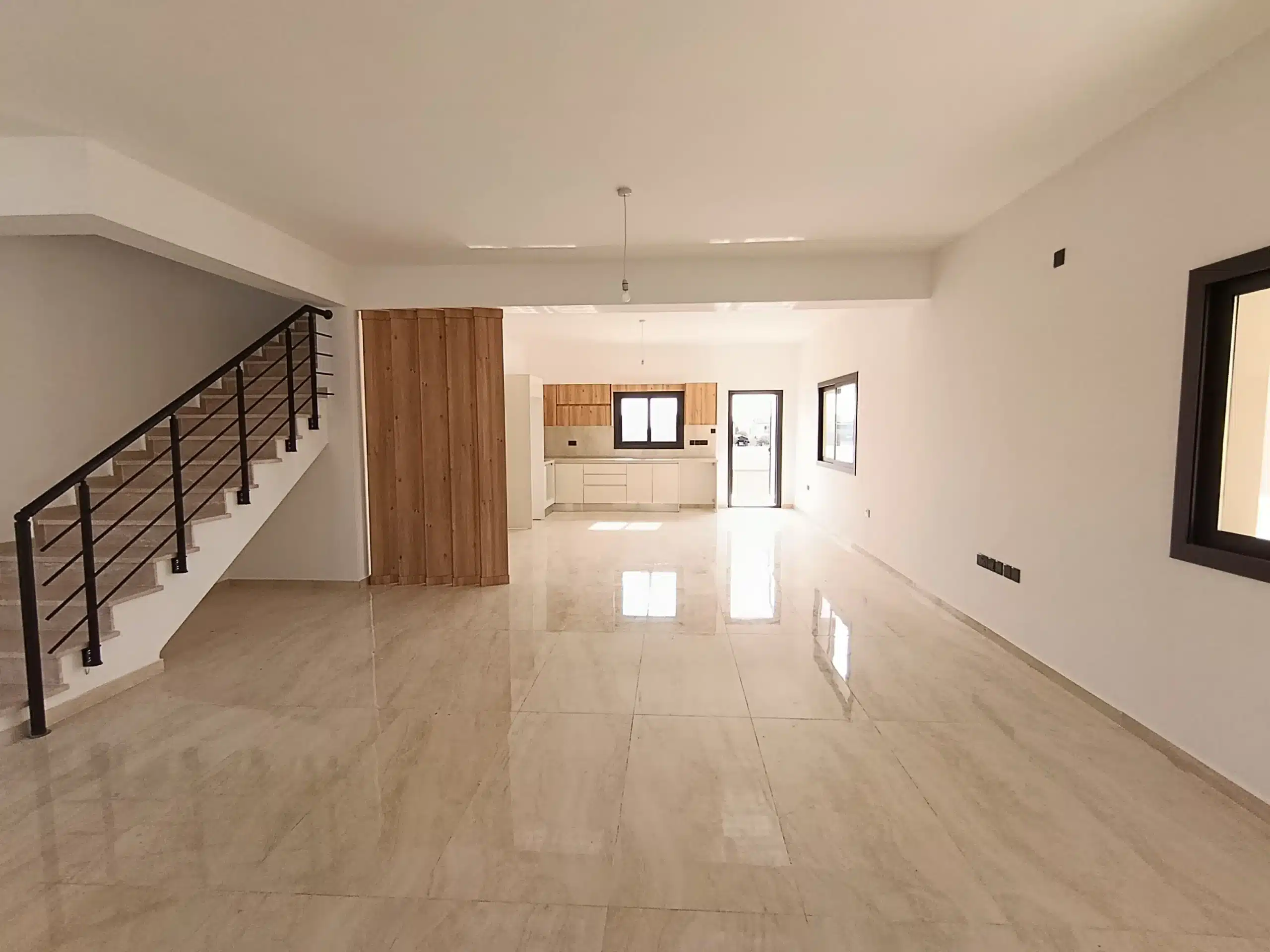 IMG_20251103_110032 Dikmen Boğaz Satılık 3+1 Dubleks Villa | Türk Koçanlı Bahçeli Villa