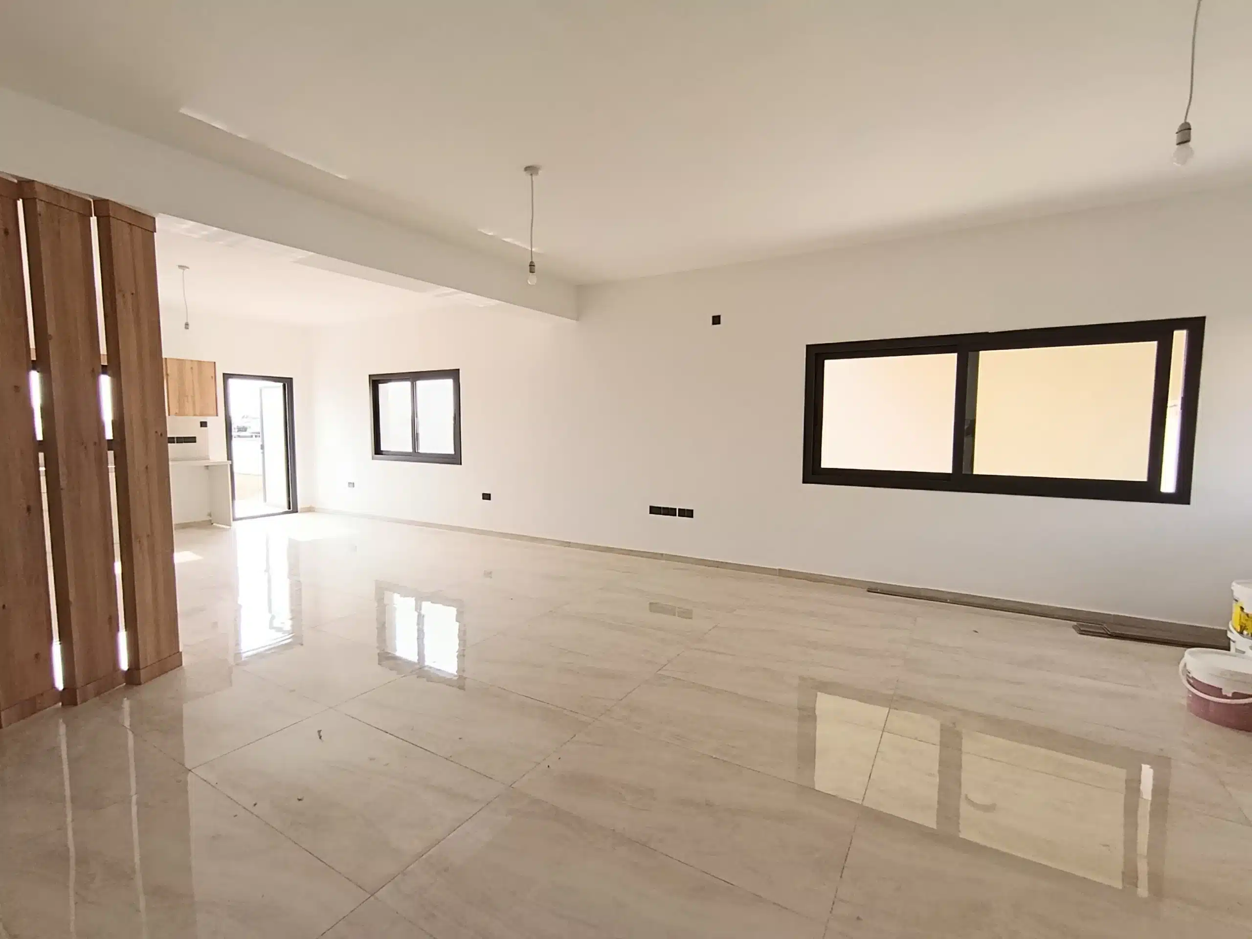 IMG_20251103_110044 Dikmen Boğaz Satılık 3+1 Dubleks Villa | Türk Koçanlı Bahçeli Villa
