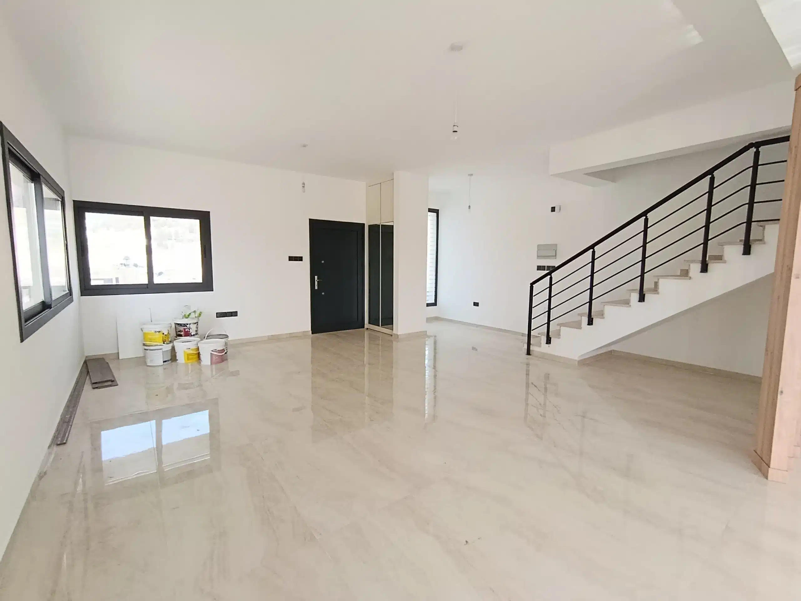 IMG_20251103_110059 Dikmen Boğaz Satılık 3+1 Dubleks Villa | Türk Koçanlı Bahçeli Villa