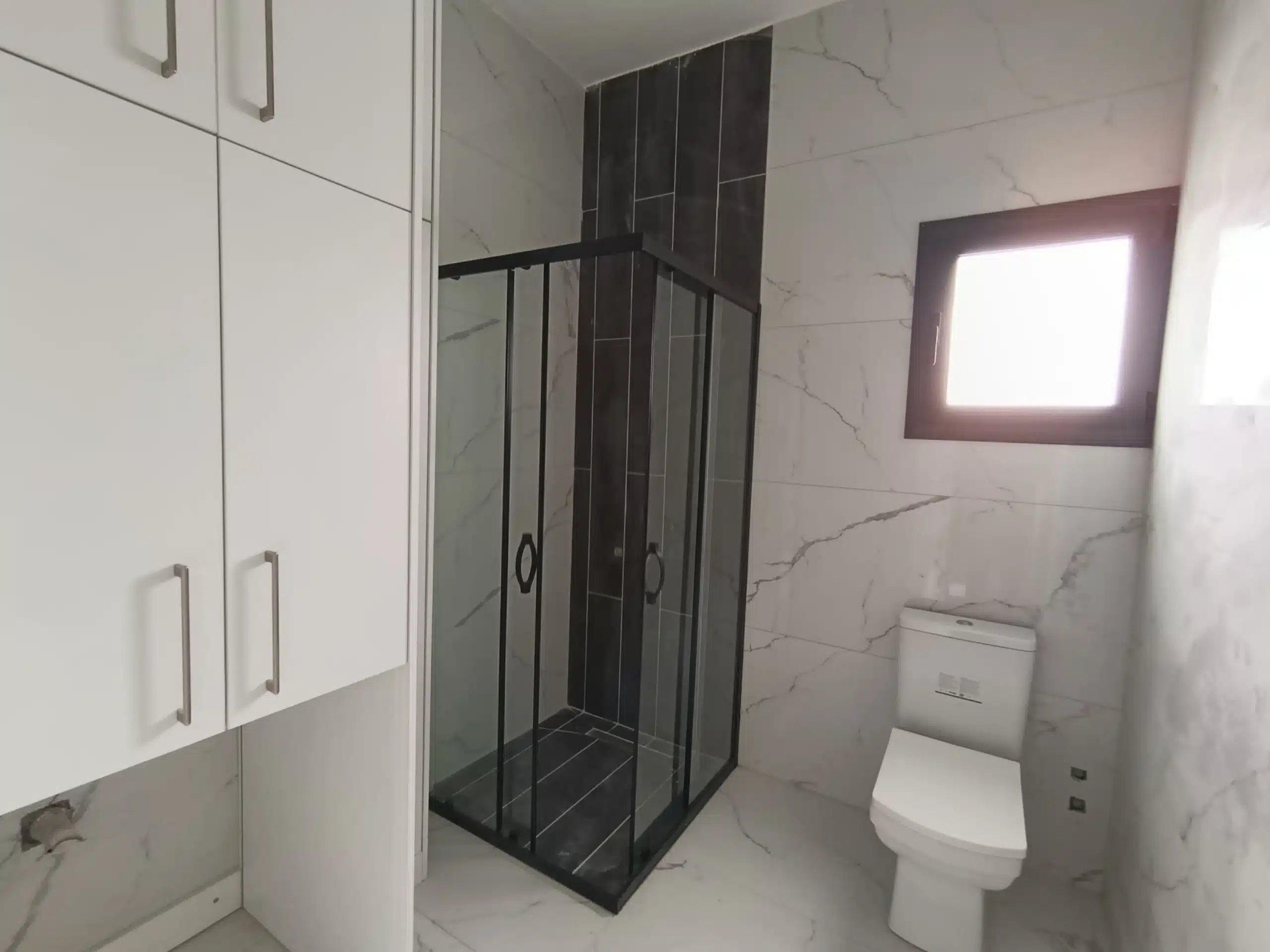 IMG_20251103_110122 Dikmen Boğaz Satılık 3+1 Dubleks Villa | Türk Koçanlı Bahçeli Villa