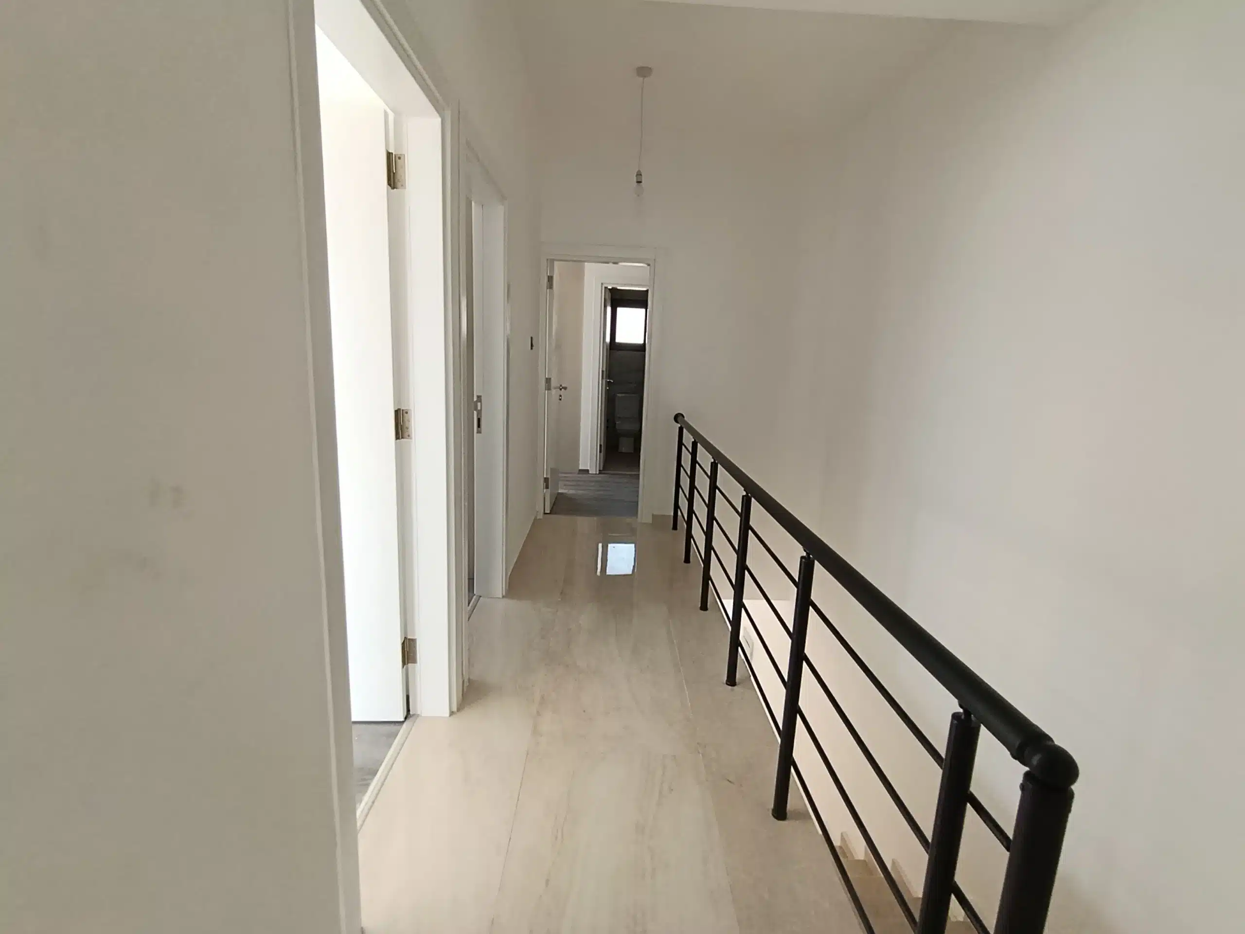 IMG_20251103_110131 Dikmen Boğaz Satılık 3+1 Dubleks Villa | Türk Koçanlı Bahçeli Villa