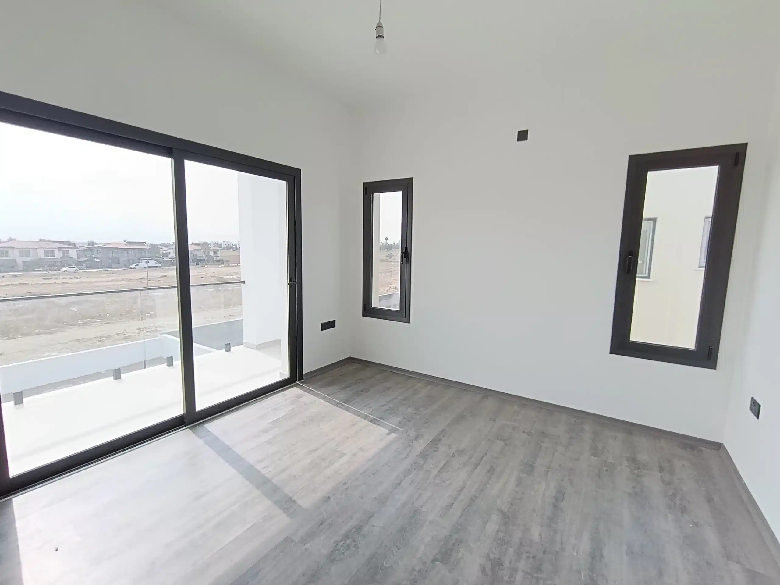 IMG_20251103_110148 Dikmen Boğaz Satılık 3+1 Dubleks Villa | Türk Koçanlı Bahçeli Villa