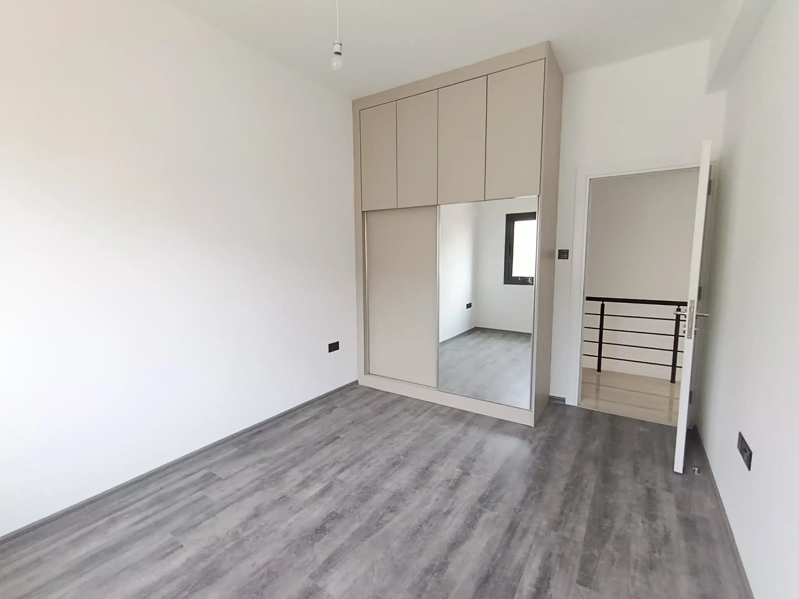 IMG_20251103_110201 Dikmen Boğaz Satılık 3+1 Dubleks Villa | Türk Koçanlı Bahçeli Villa