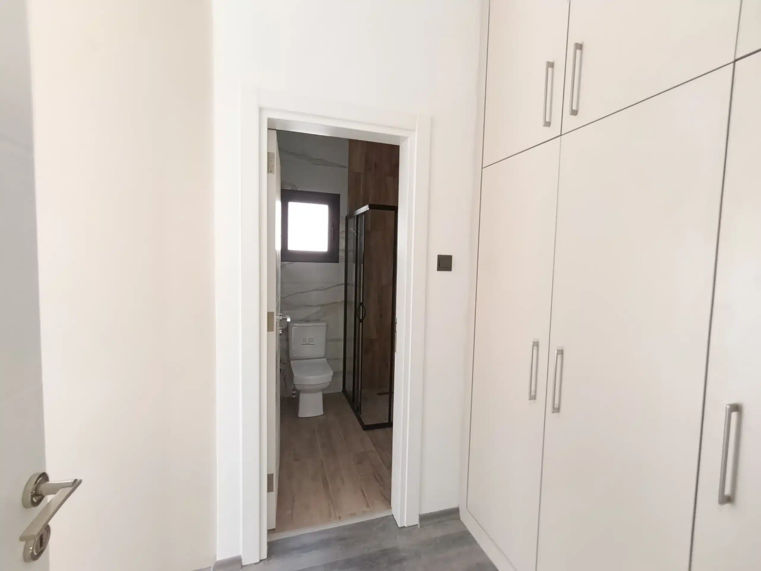 IMG_20251103_110212 Dikmen Boğaz Satılık 3+1 Dubleks Villa | Türk Koçanlı Bahçeli Villa