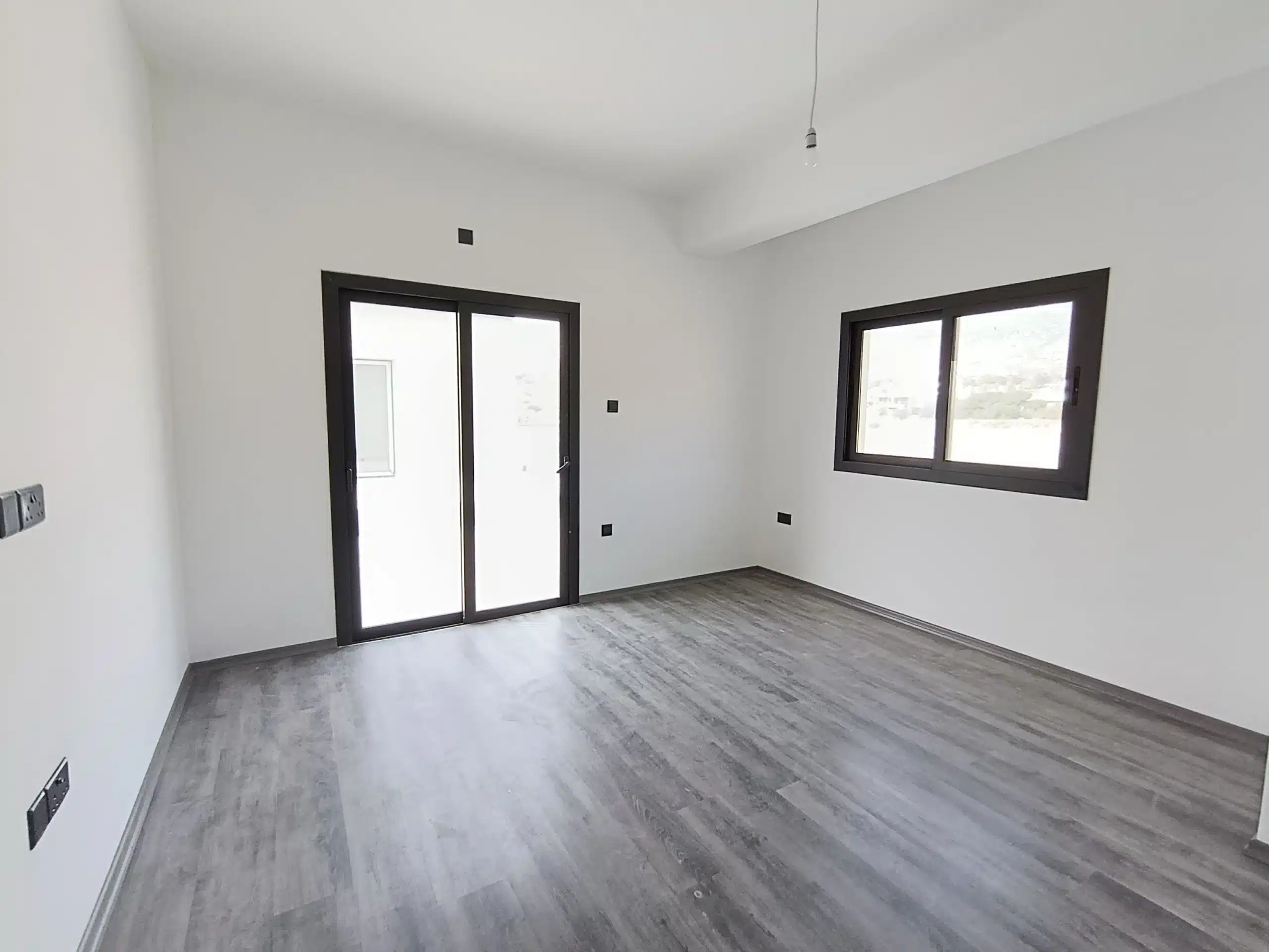 IMG_20251103_110218 Dikmen Boğaz Satılık 3+1 Dubleks Villa | Türk Koçanlı Bahçeli Villa