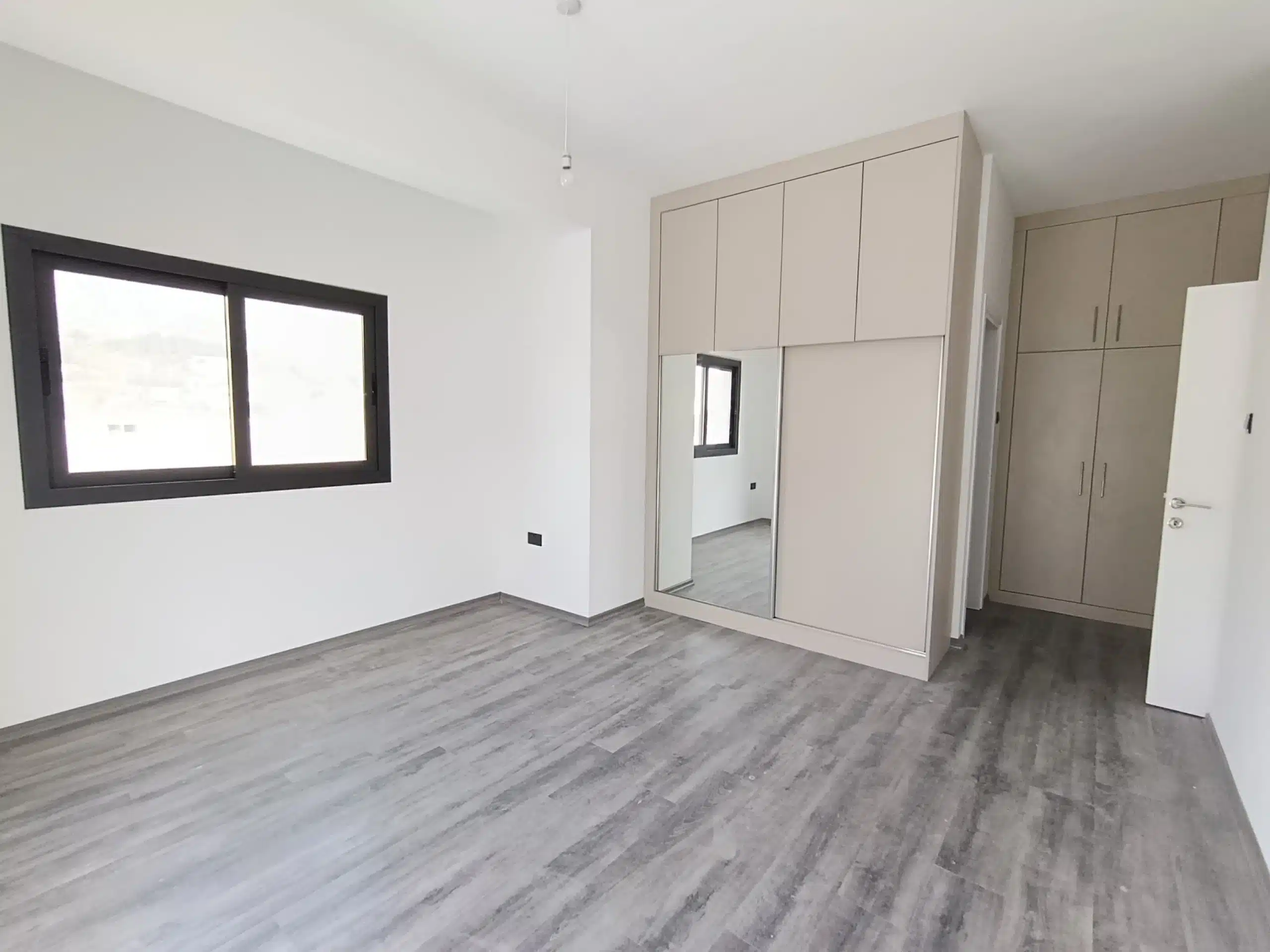 IMG_20251103_110224 Dikmen Boğaz Satılık 3+1 Dubleks Villa | Türk Koçanlı Bahçeli Villa