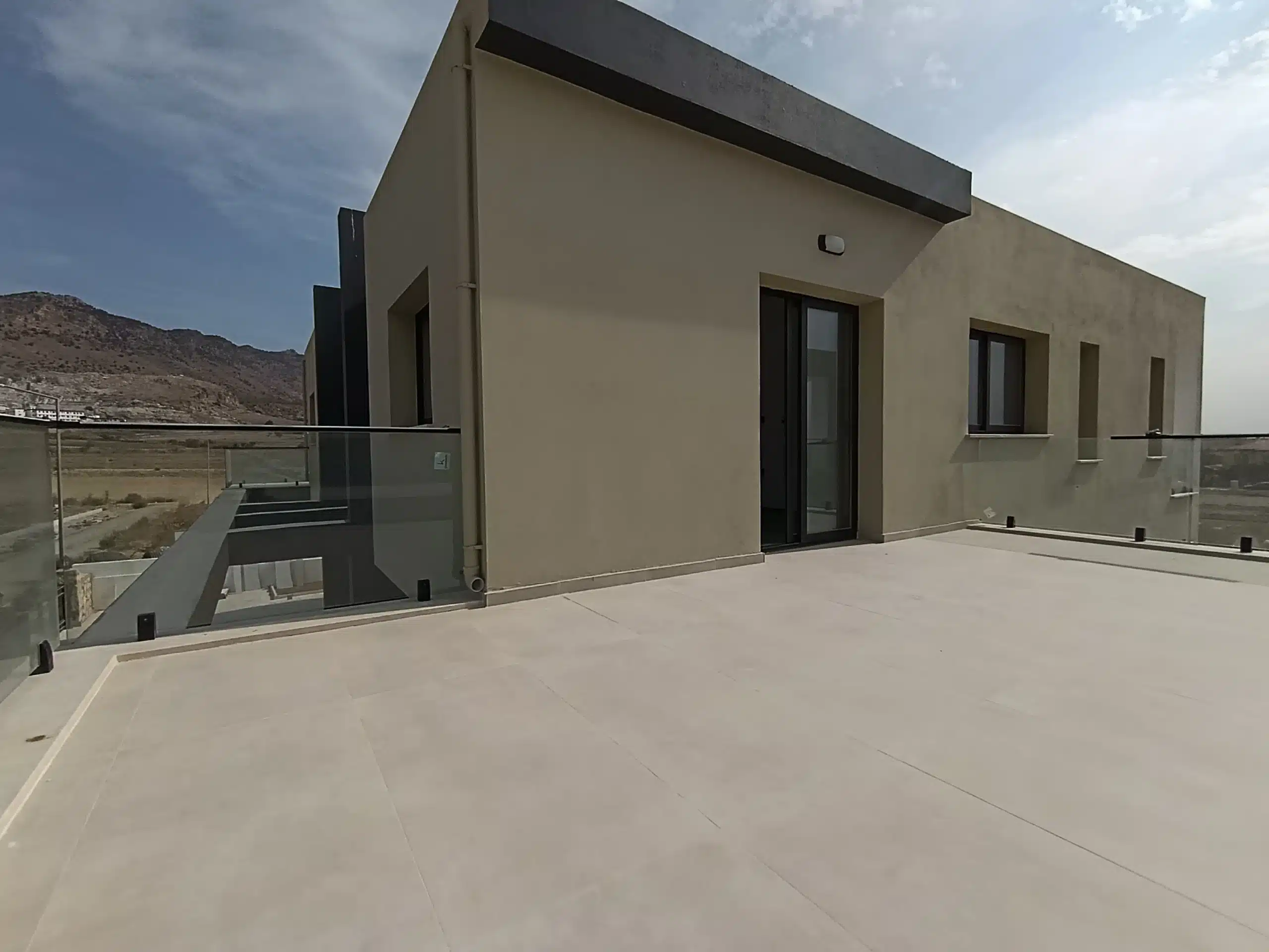 IMG_20251103_110250 Dikmen Boğaz Satılık 3+1 Dubleks Villa | Türk Koçanlı Bahçeli Villa
