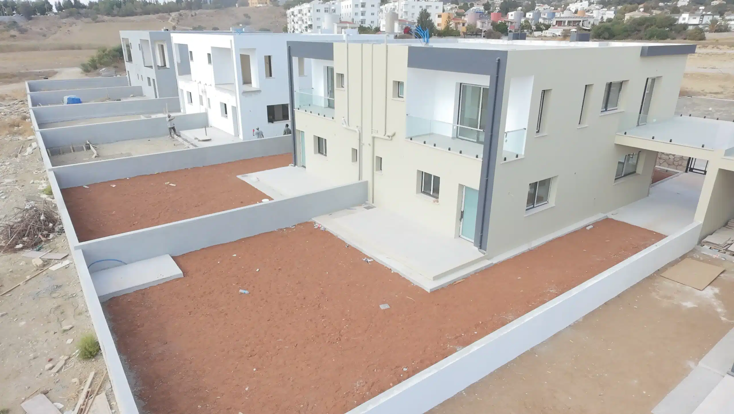 dji_fly_20251103_105408_0009_1762160821317_photo Dikmen Boğaz Satılık 3+1 Dubleks Villa | Türk Koçanlı Bahçeli Villa