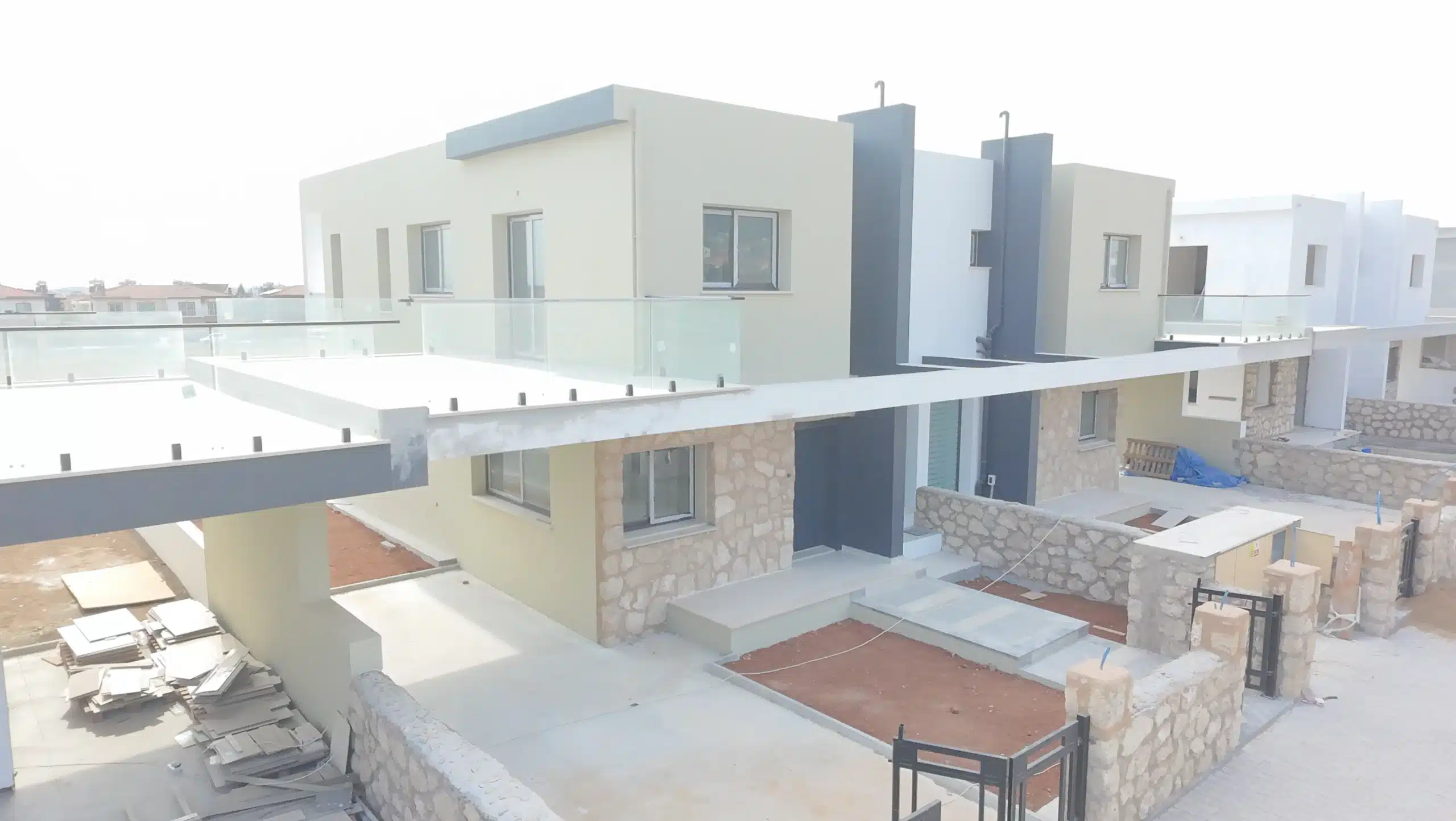 dji_fly_20251103_105630_0014_1762160808514_photo Boğaz,Dikmen'de satılık villalar