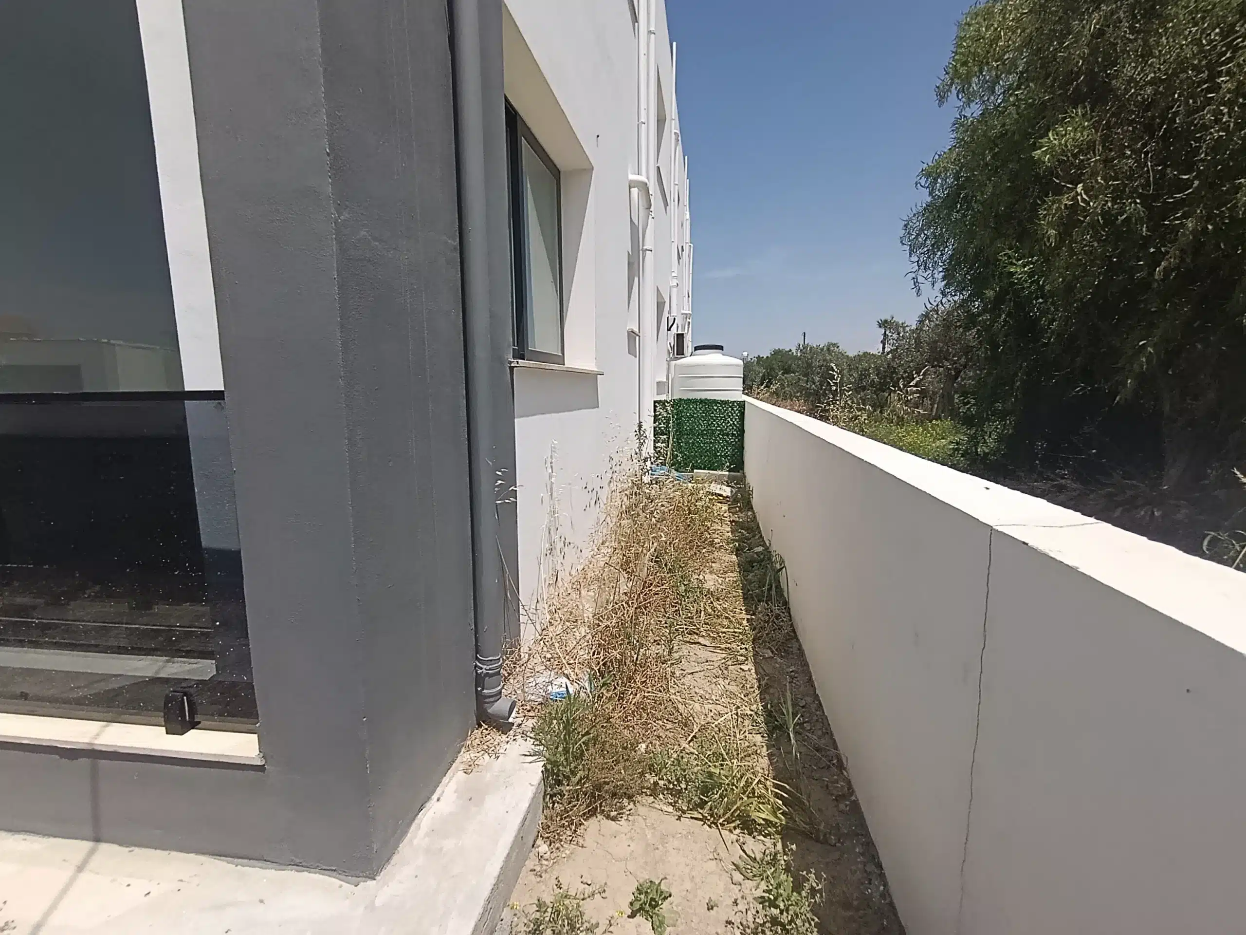 IMG_20260513_131123 Demirhan’da Satılık 2+1 Daire | Zemin Kat | Geniş Teraslı