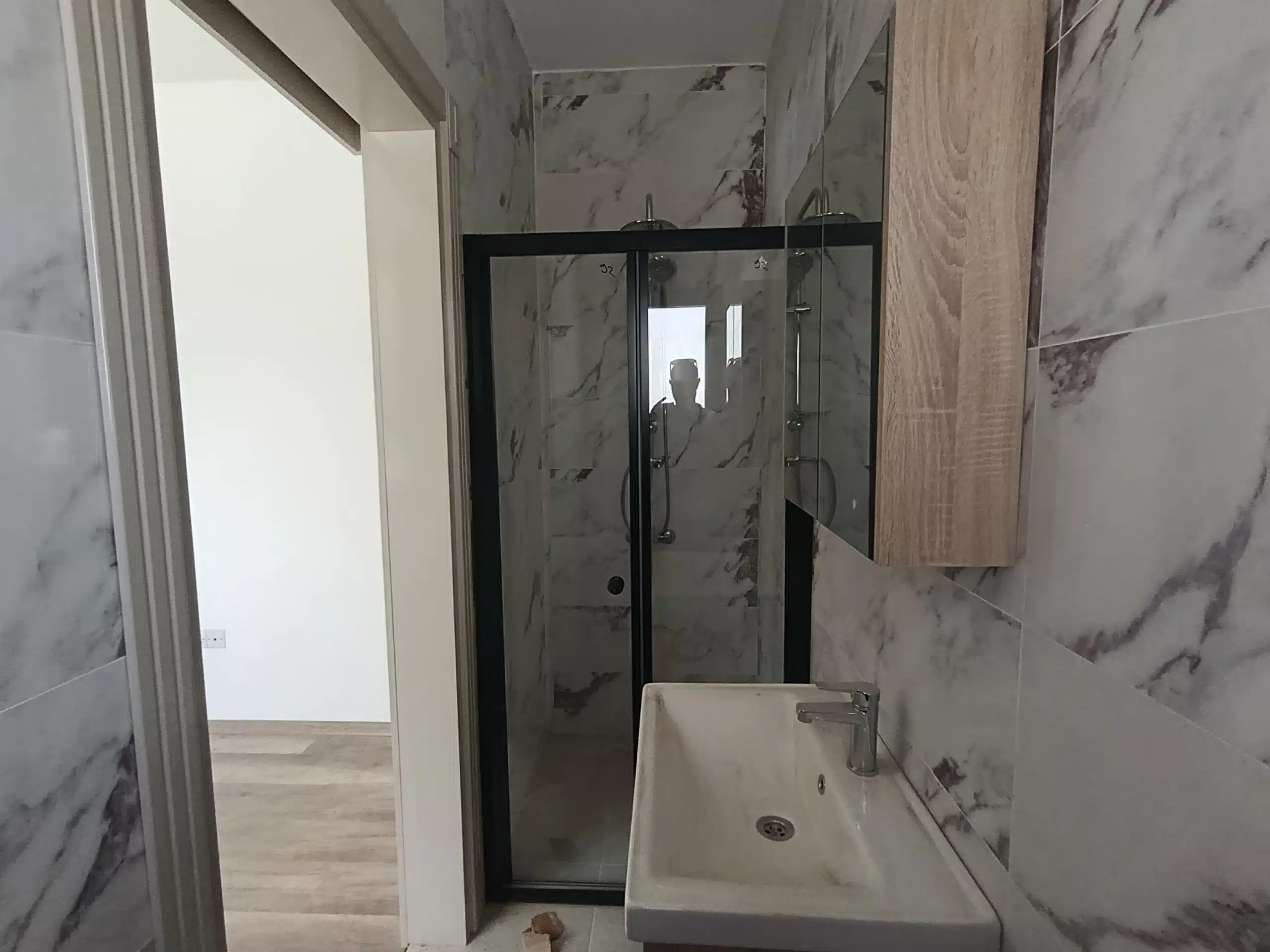 IMG_20260513_131257 Demirhan’da Satılık 2+1 Daire | Zemin Kat | Geniş Teraslı