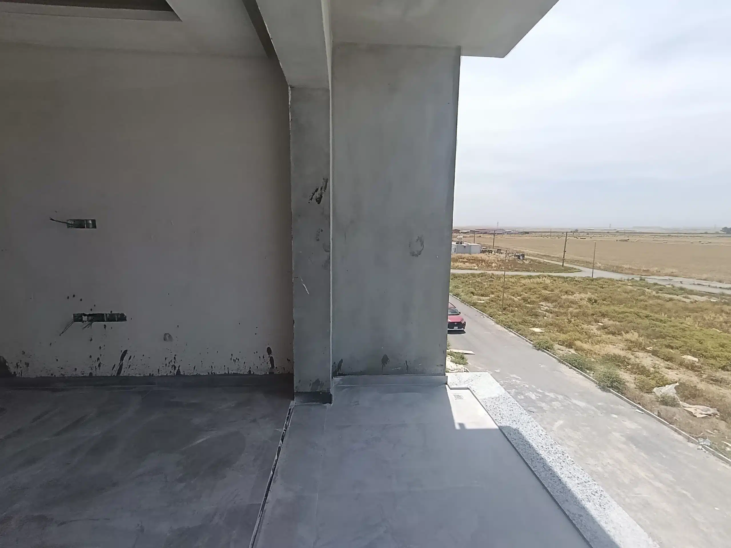 IMG_20260513_125128 Balıkesir Lefkoşa’da Satılık Sıfır 2 Yatak Odalı Daireler