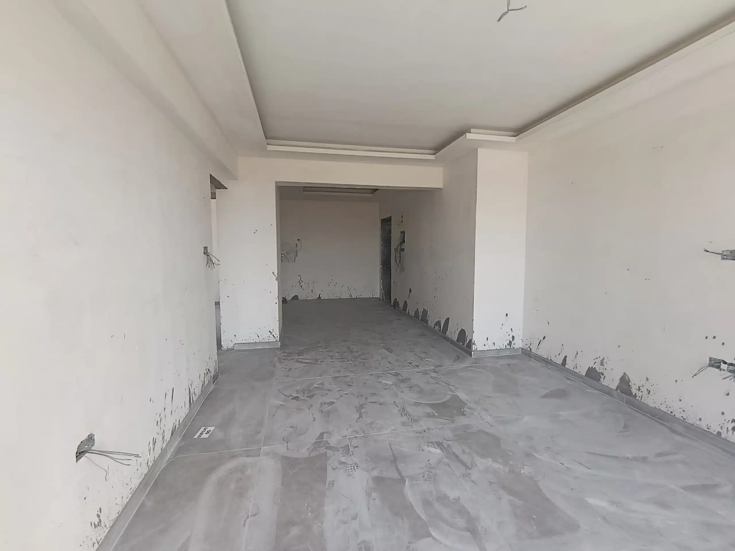 IMG_20260513_125134 Balıkesir Lefkoşa’da Satılık Sıfır 2 Yatak Odalı Daireler