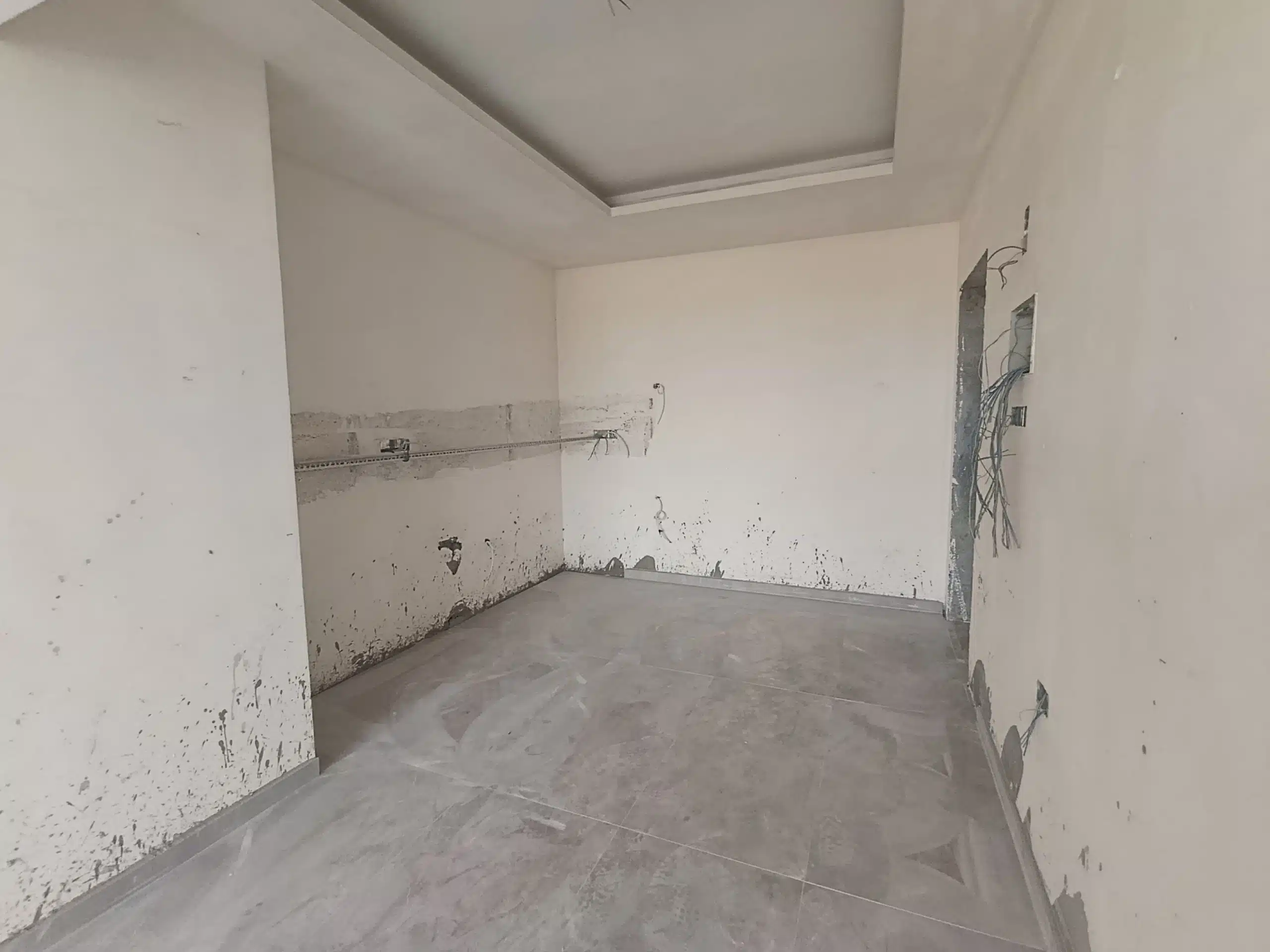 IMG_20260513_125143 Balıkesir Lefkoşa’da Satılık Sıfır 2 Yatak Odalı Daireler
