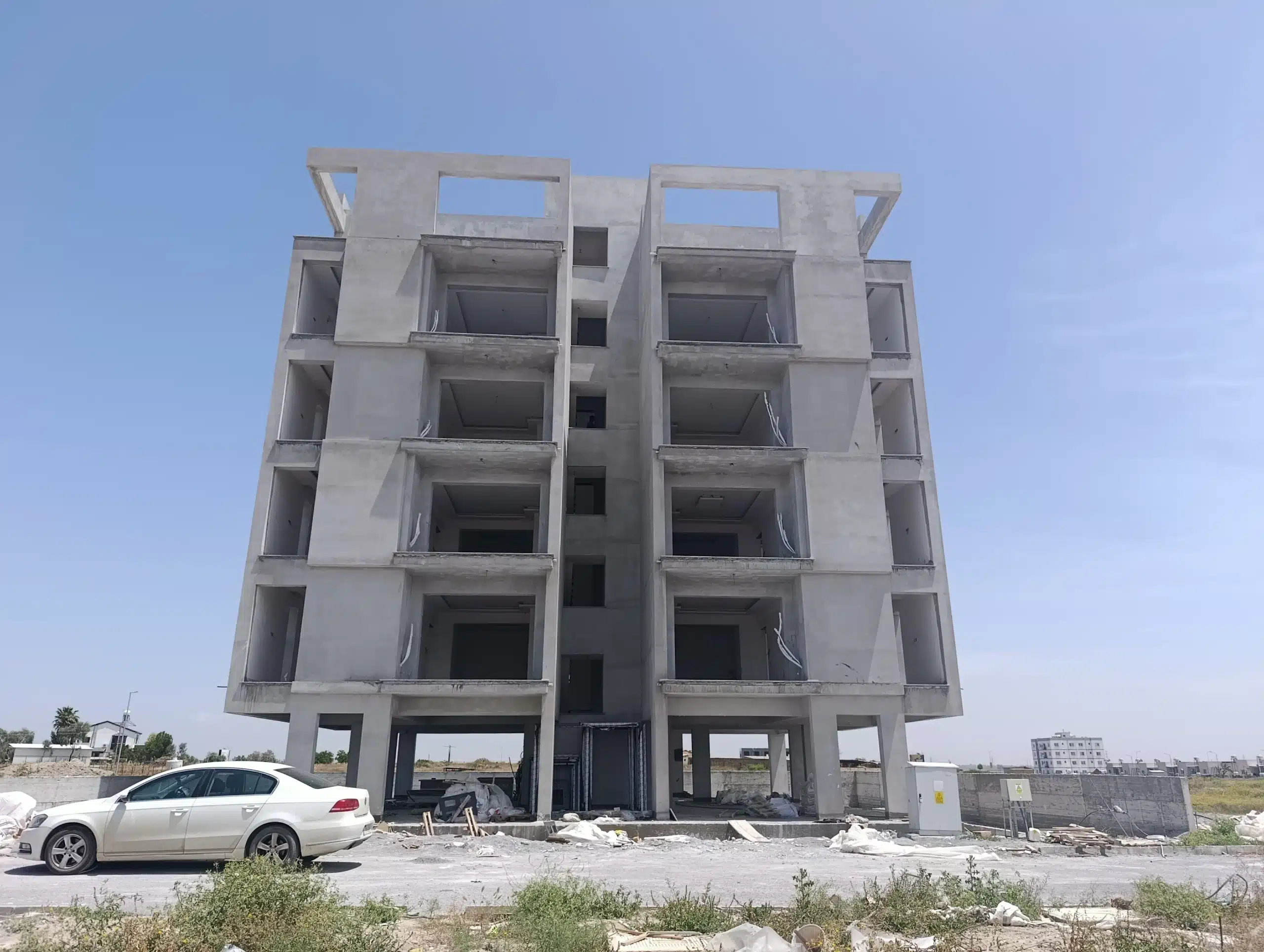 IMG_20260513_125828 Balıkesir Lefkoşa’da Satılık Sıfır 2 Yatak Odalı Daireler