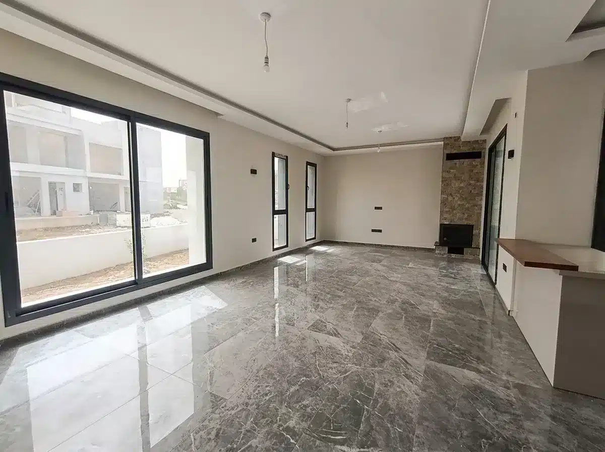 hf_20260514_102541_783da9dd-546f-4e59-a034-93ae918910e8 Hamitköy Lefkoşa Satılık Tam Müstakil 4+1 Lüks Villa
