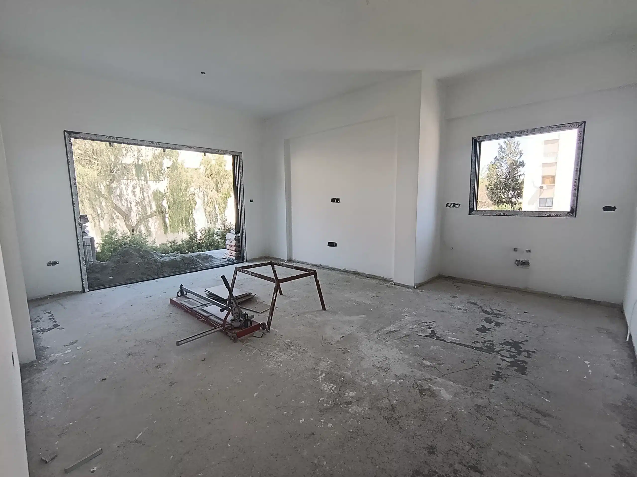 IMG_20260628_103716 Yenişehir Lefkoşa’da Satılık 2+1 Daireler ve Penthouse Daire