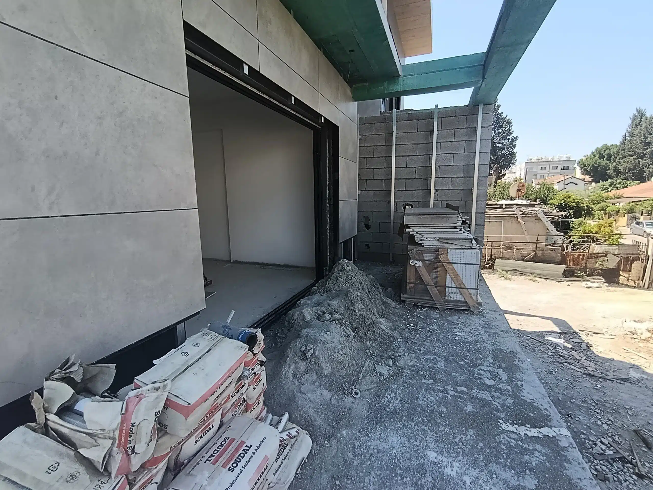 IMG_20260628_103742 Yenişehir Lefkoşa’da Satılık 2+1 Daireler ve Penthouse Daire