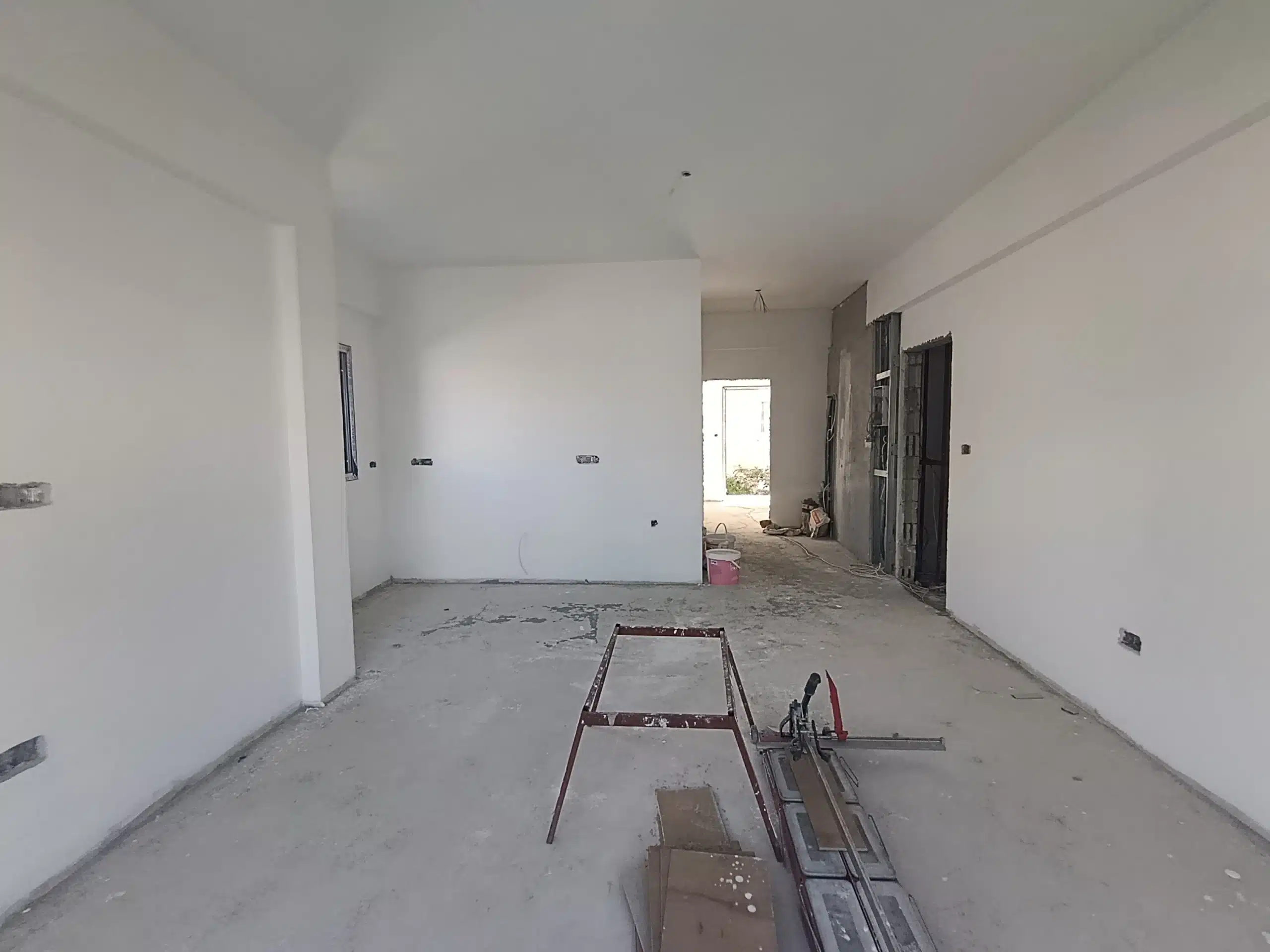 IMG_20260628_103755 Yenişehir Lefkoşa’da Satılık 2+1 Daireler ve Penthouse Daire