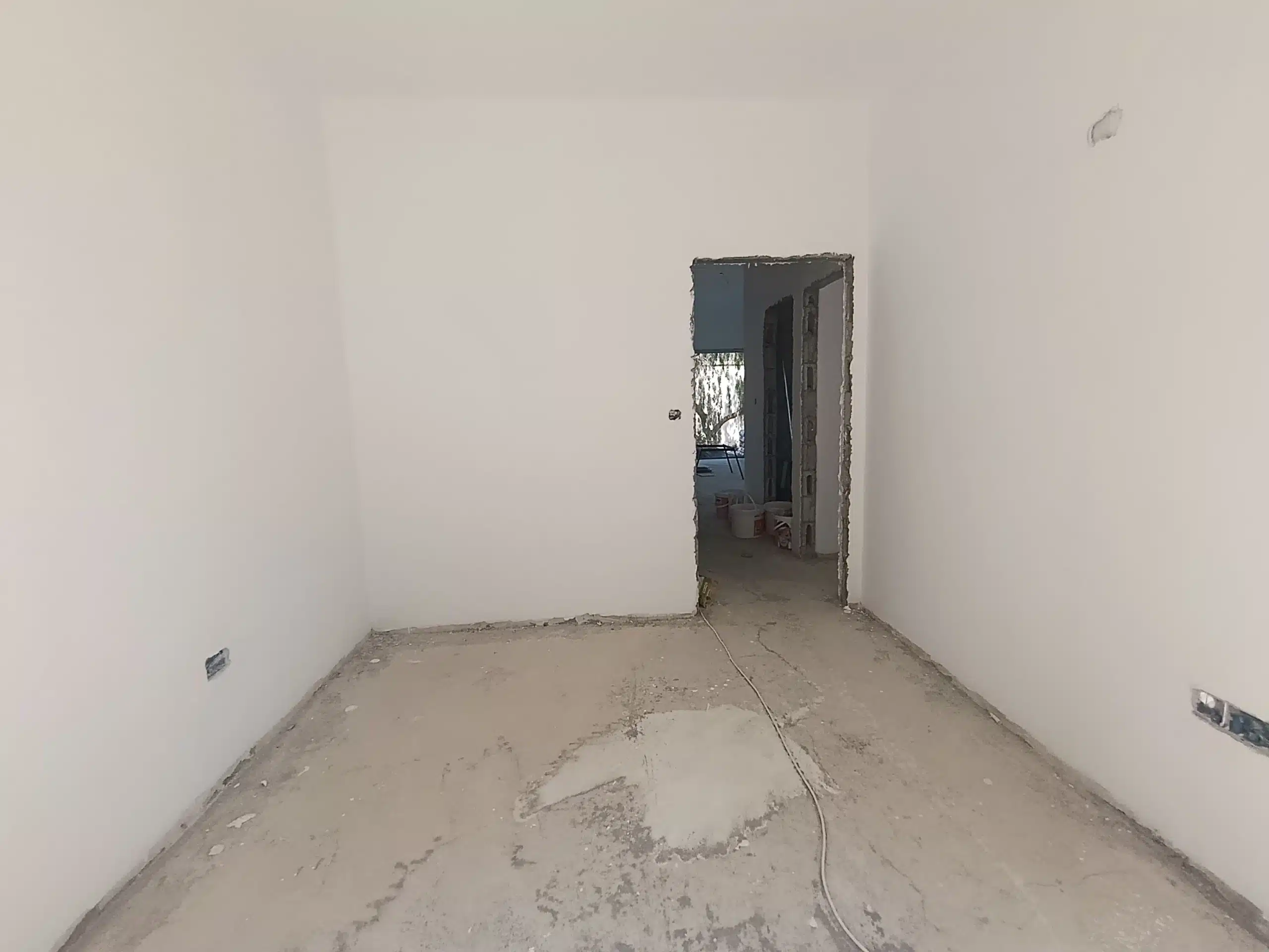 IMG_20260628_103851 Yenişehir Lefkoşa’da Satılık 2+1 Daireler ve Penthouse Daire