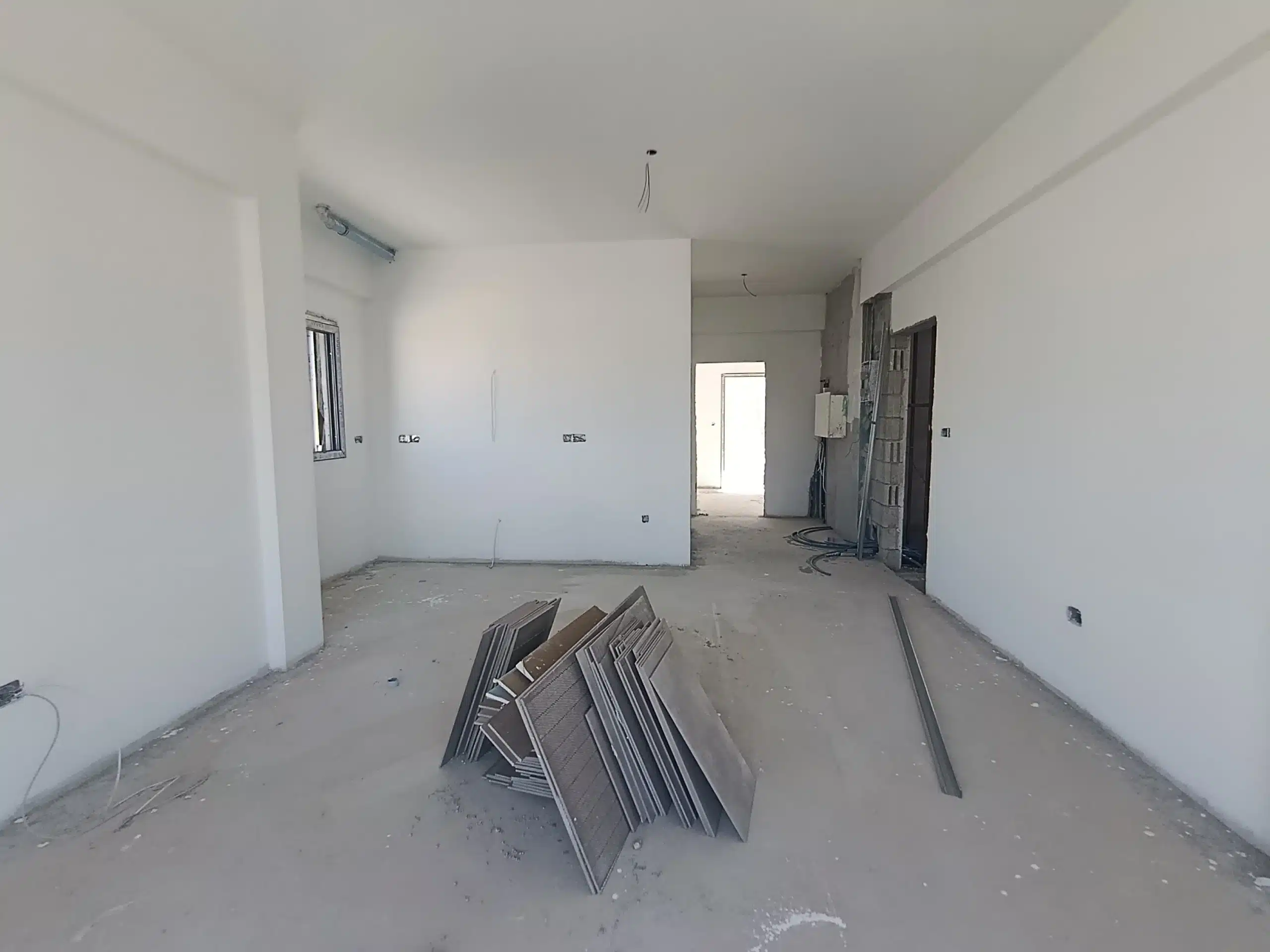 IMG_20260628_103950 Yenişehir Lefkoşa’da Satılık 2+1 Daireler ve Penthouse Daire