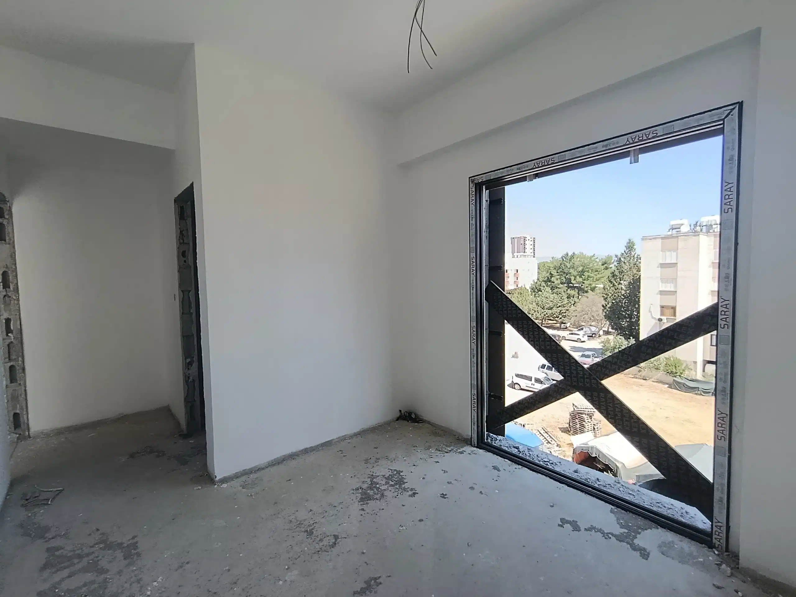 IMG_20260628_104050 Yenişehir Lefkoşa’da Satılık 2+1 Daireler ve Penthouse Daire