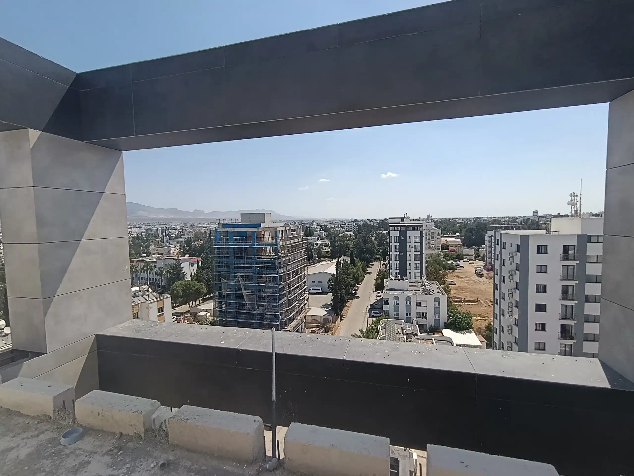 IMG_20260628_104331 Yenişehir Lefkoşa’da Satılık 2+1 Daireler ve Penthouse Daire
