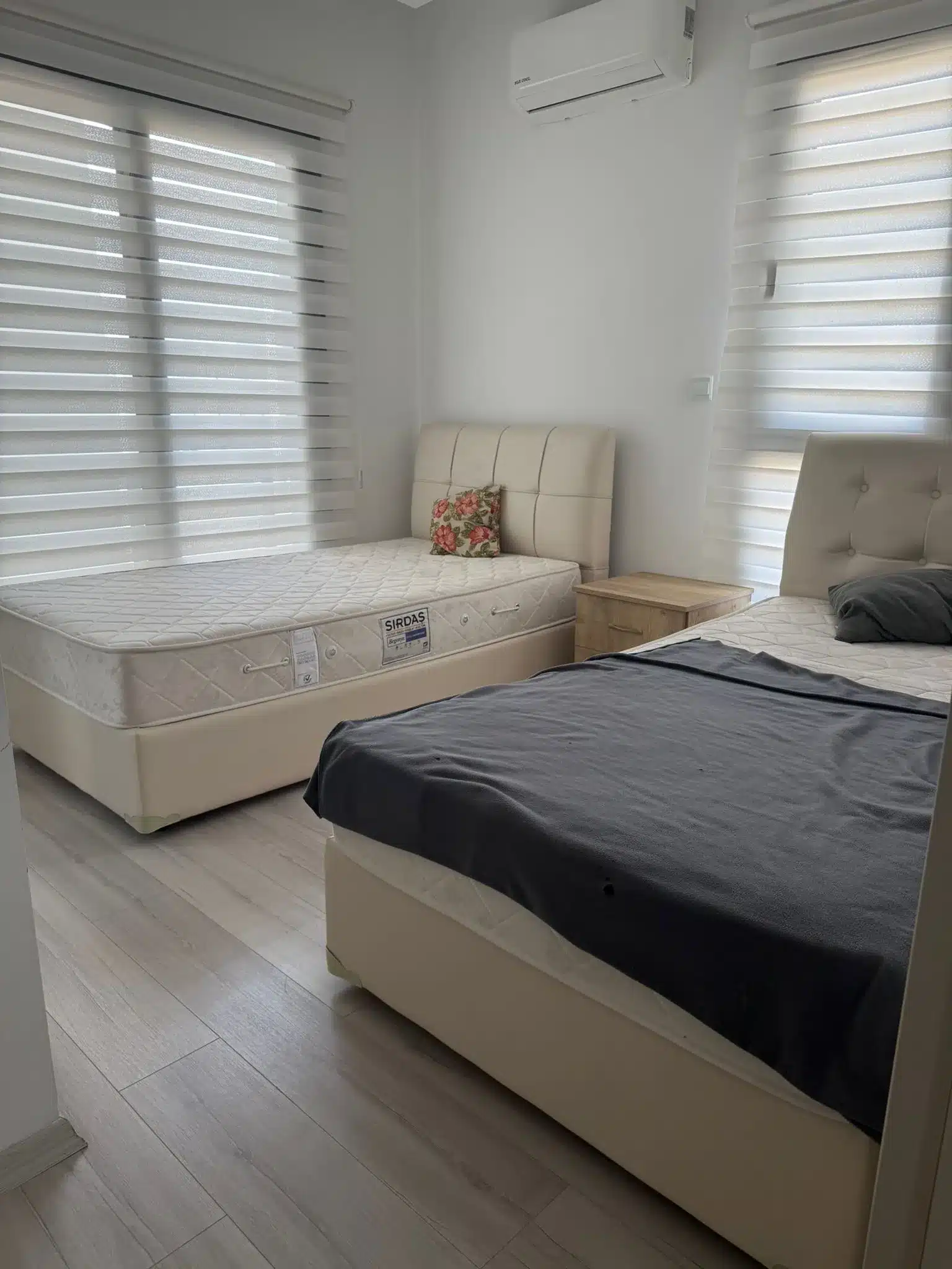 IMG-20260814-WA0027 Dereboyu’nda Kiralık Full Eşyalı 2+1 Daire