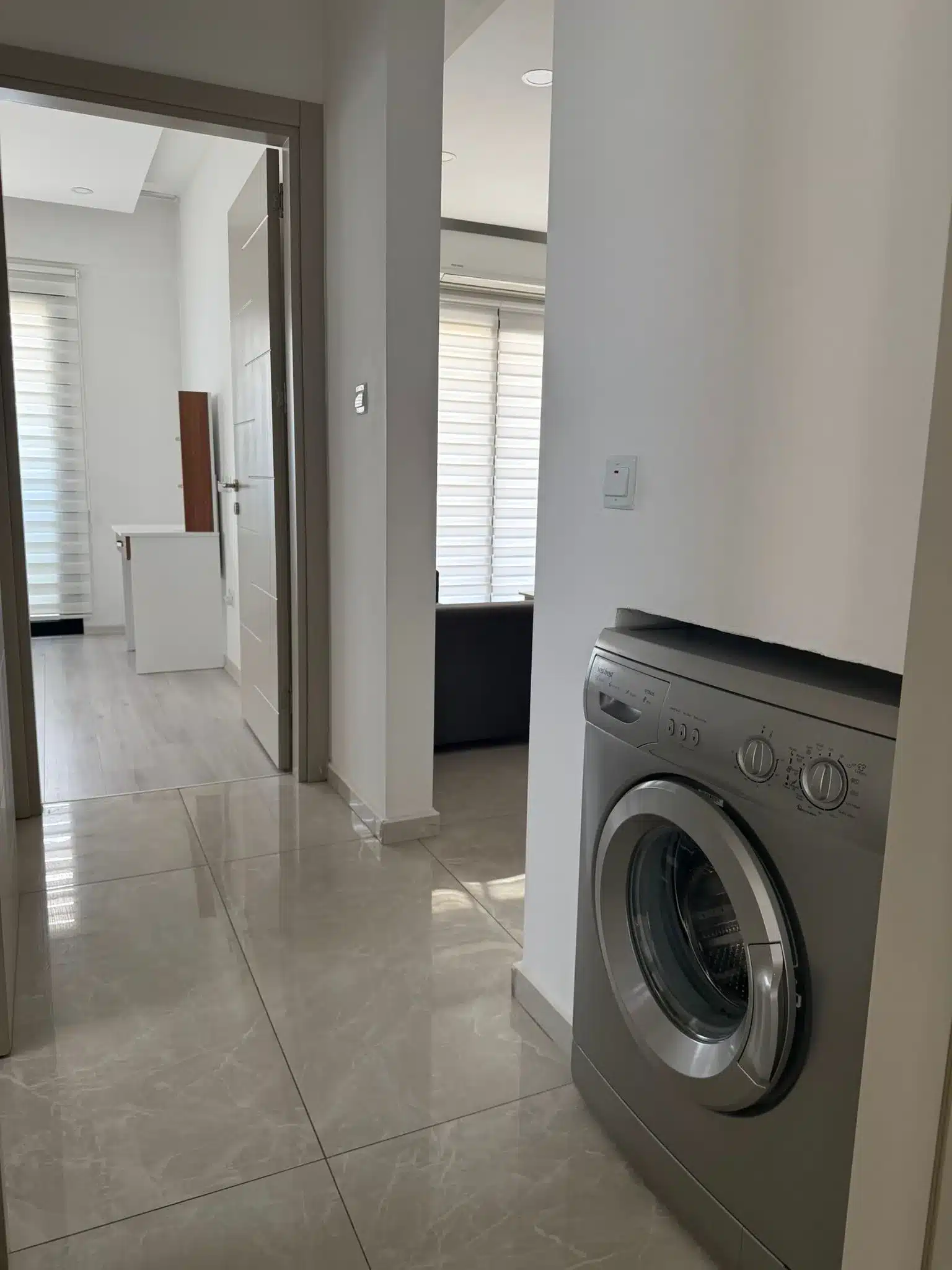 IMG-20260814-WA0028 Dereboyu’nda Kiralık Full Eşyalı 2+1 Daire