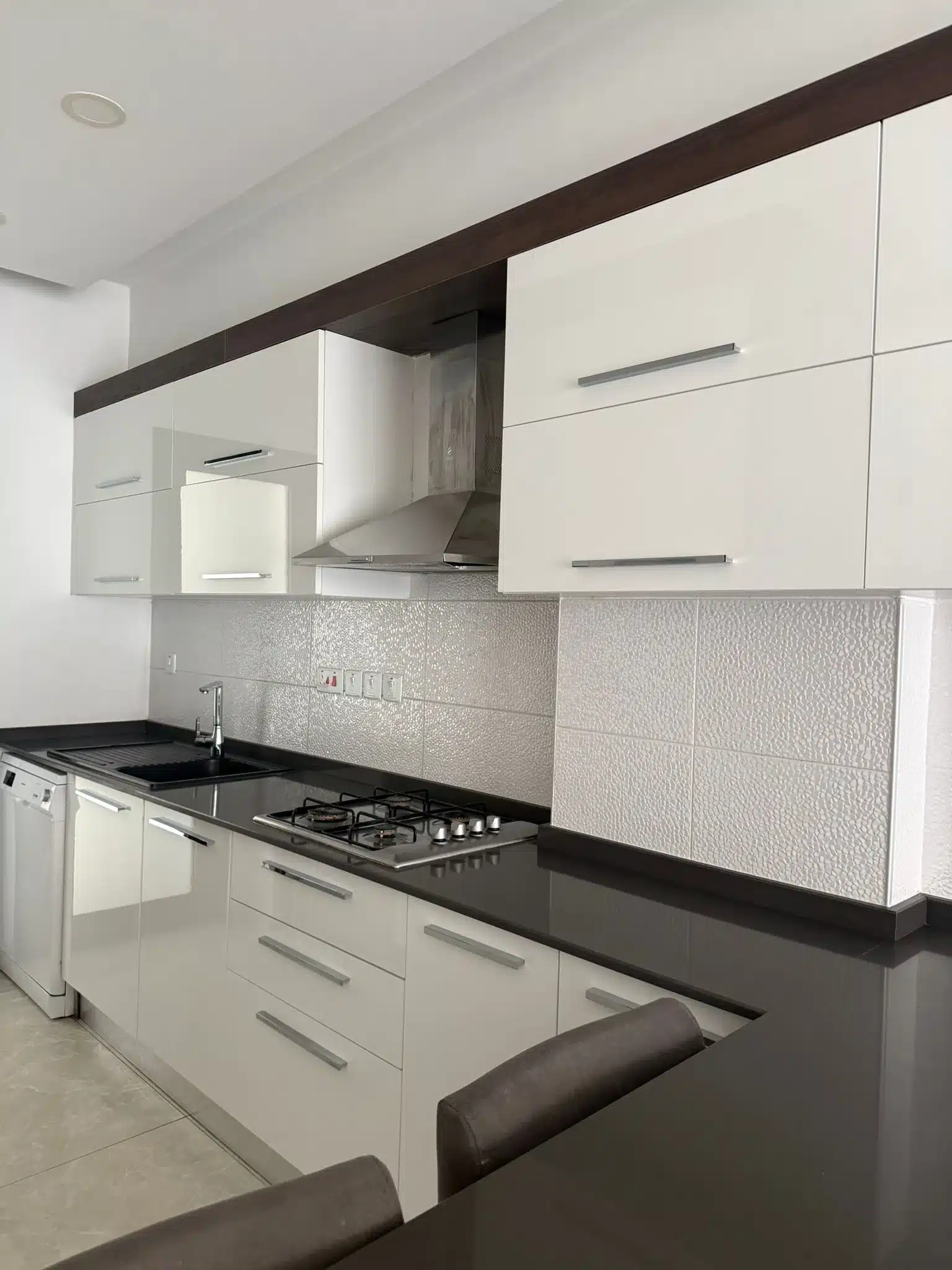 IMG-20260814-WA0029 Dereboyu’nda Kiralık Full Eşyalı 2+1 Daire