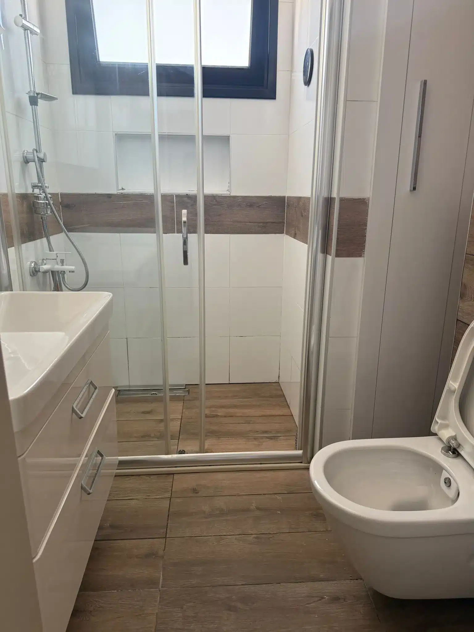 IMG-20260814-WA0030 Dereboyu’nda Kiralık Full Eşyalı 2+1 Daire