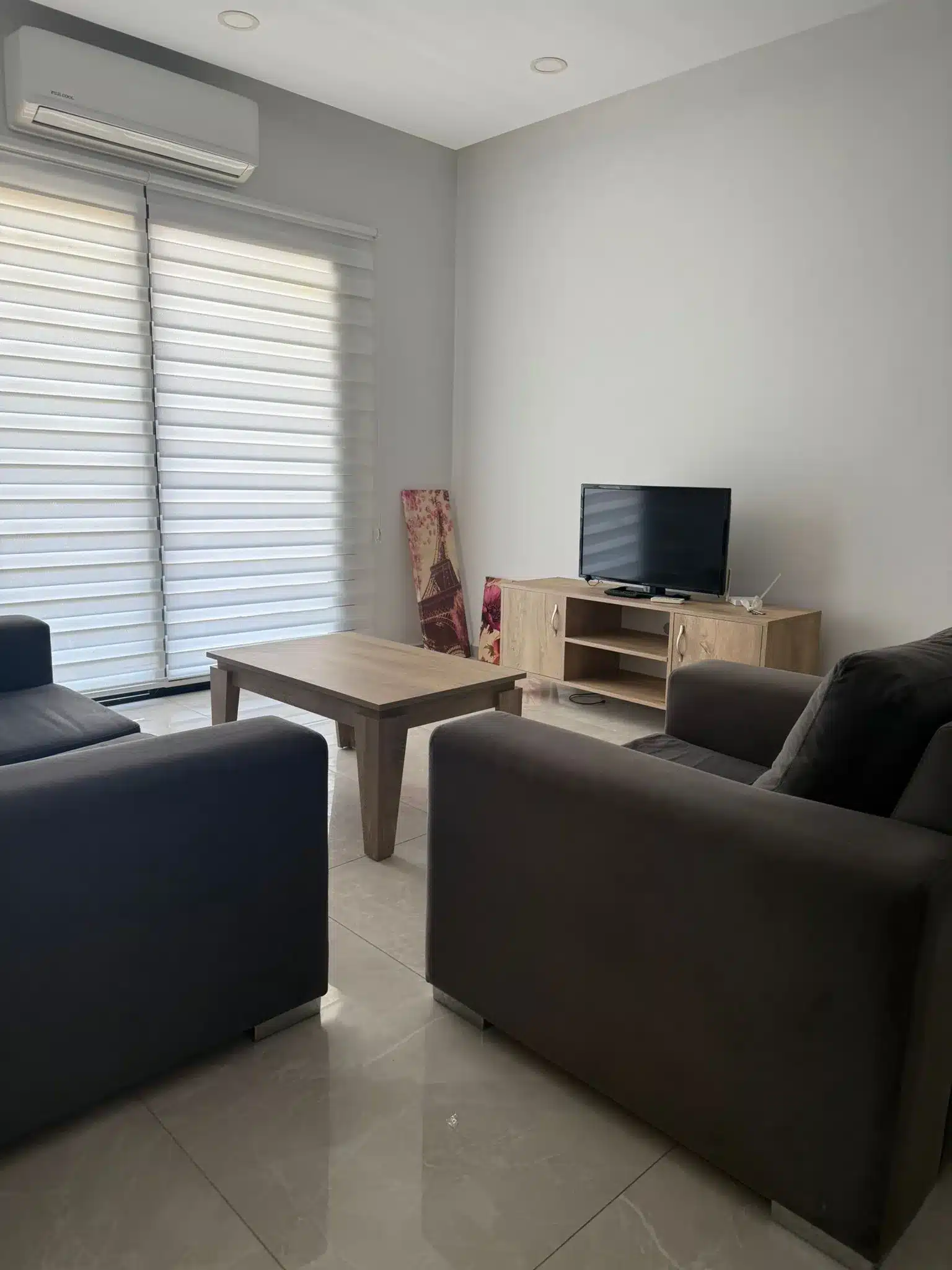 IMG-20260814-WA0031 Dereboyu’nda Kiralık Full Eşyalı 2+1 Daire