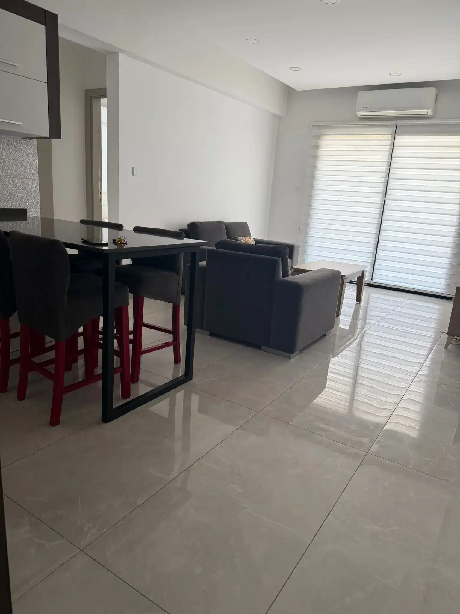 IMG-20260814-WA0032 Dereboyu’nda Kiralık Full Eşyalı 2+1 Daire
