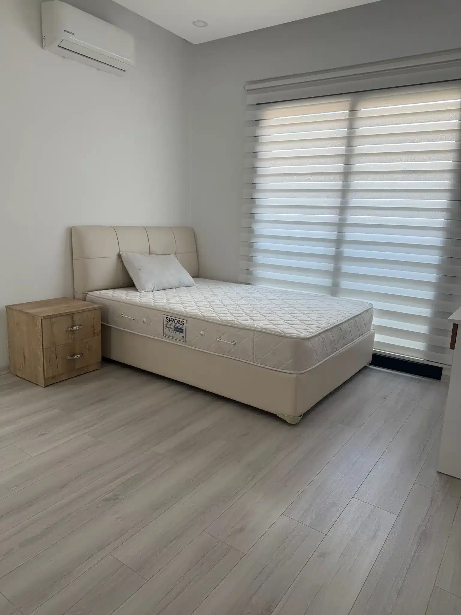 IMG-20260814-WA0033 Dereboyu’nda Kiralık Full Eşyalı 2+1 Daire