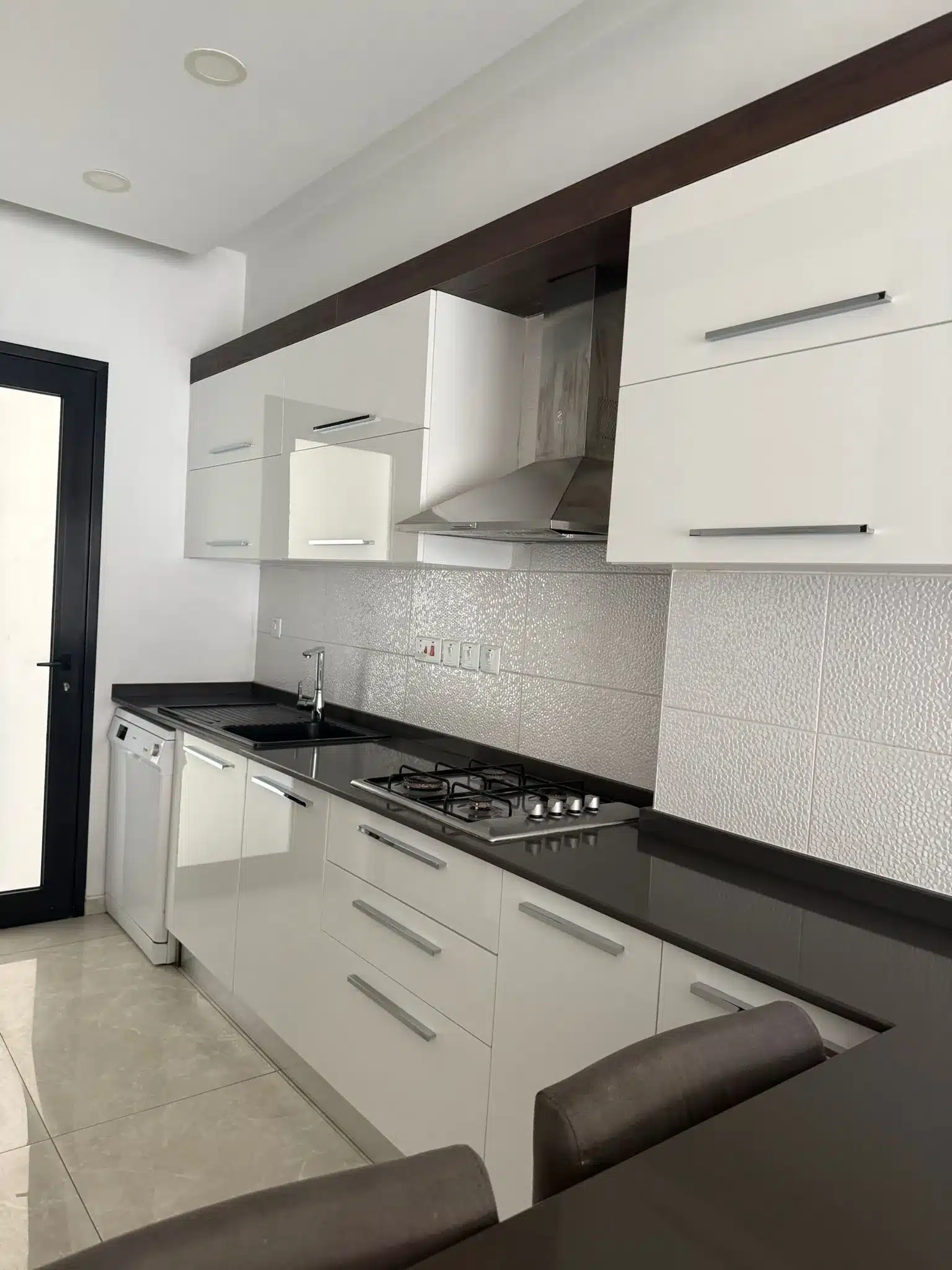 IMG-20260814-WA0034 Dereboyu’nda Kiralık Full Eşyalı 2+1 Daire