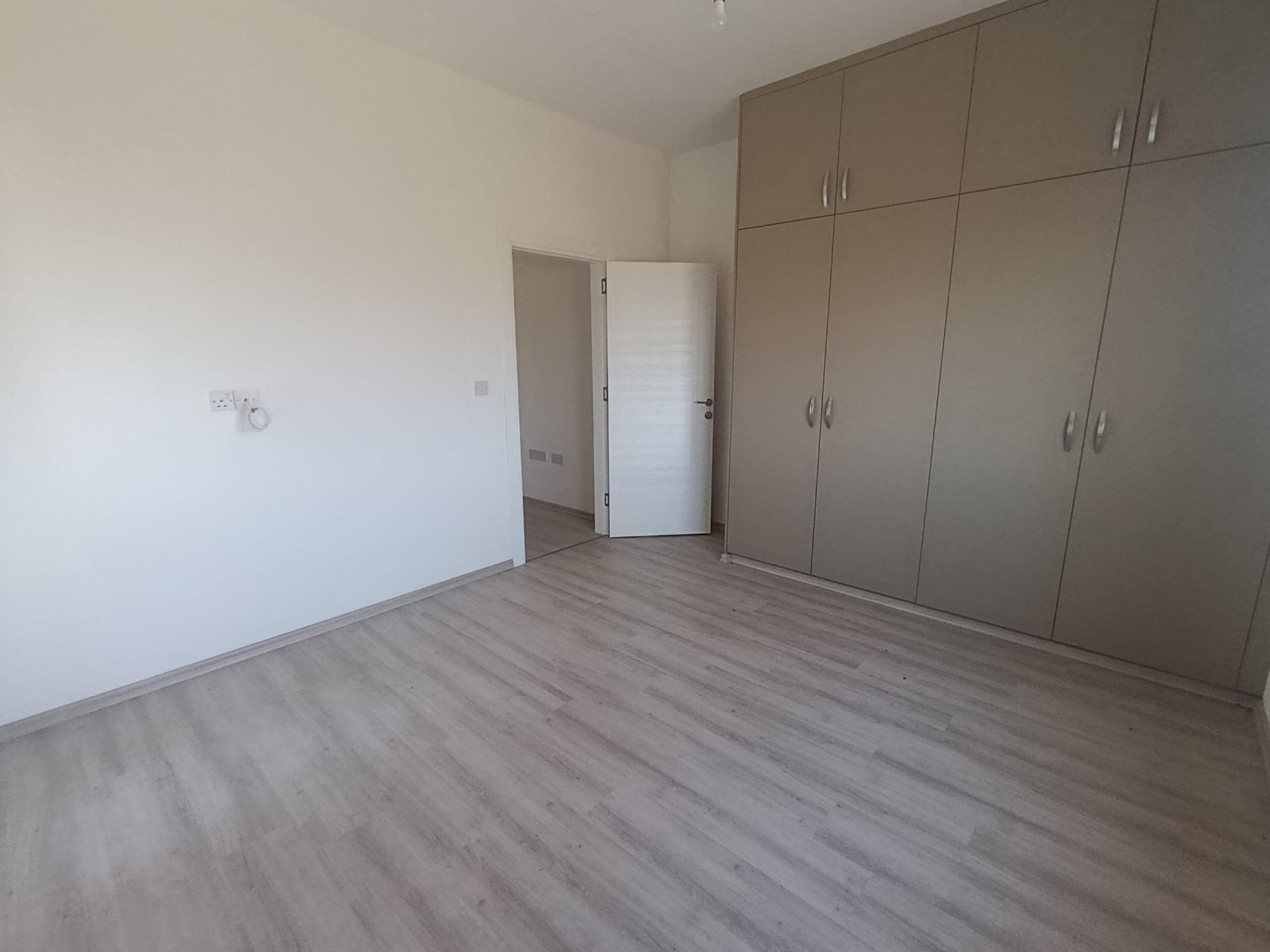 IMG_20260714_122648 Lefkoşa Balıkesir’de Kiralık Tek Katlı Müstakil Ev