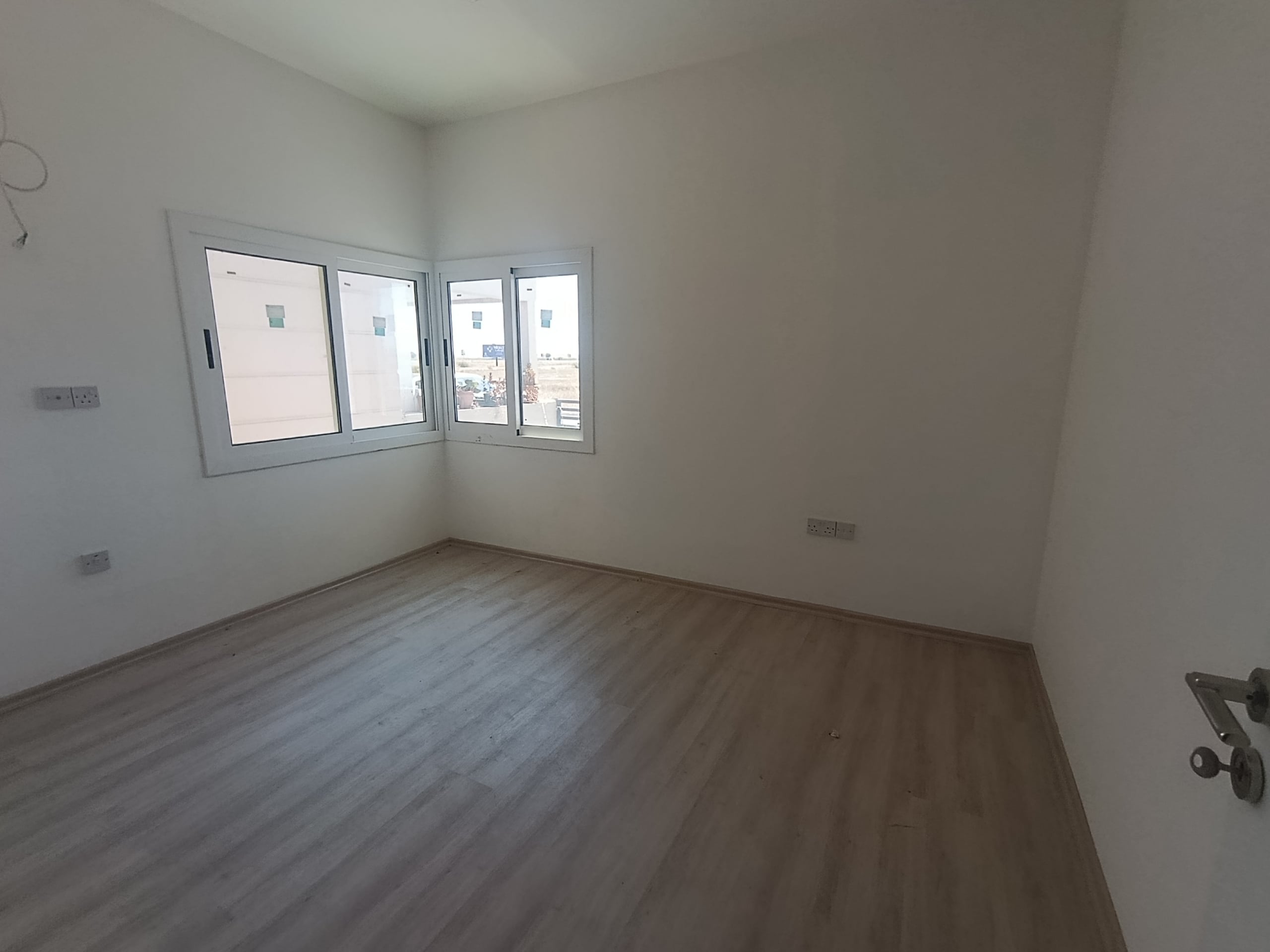 IMG_20260714_122705 Lefkoşa Balıkesir’de Kiralık Tek Katlı Müstakil Ev