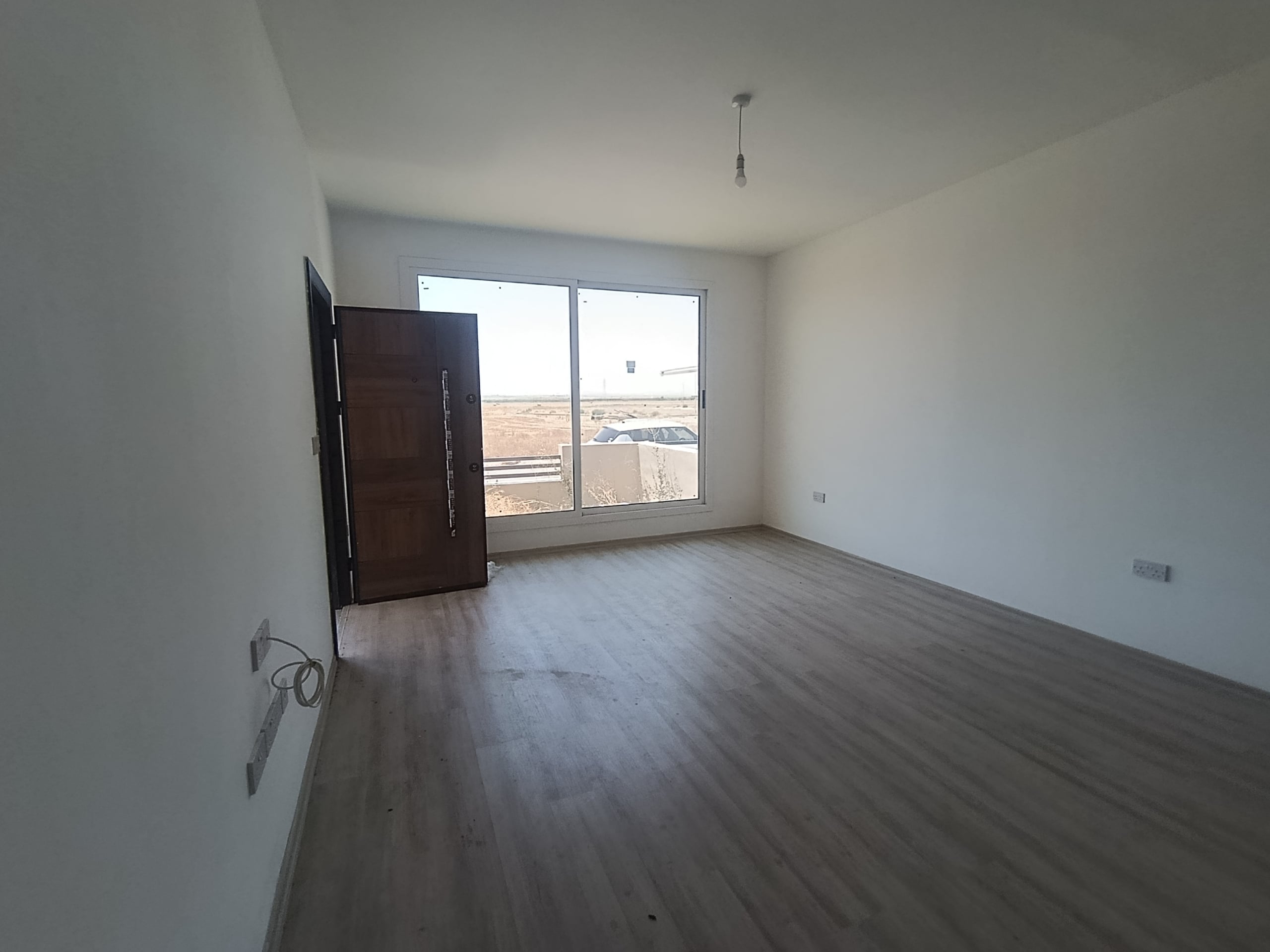 IMG_20260714_122714 Lefkoşa Balıkesir’de Kiralık Tek Katlı Müstakil Ev