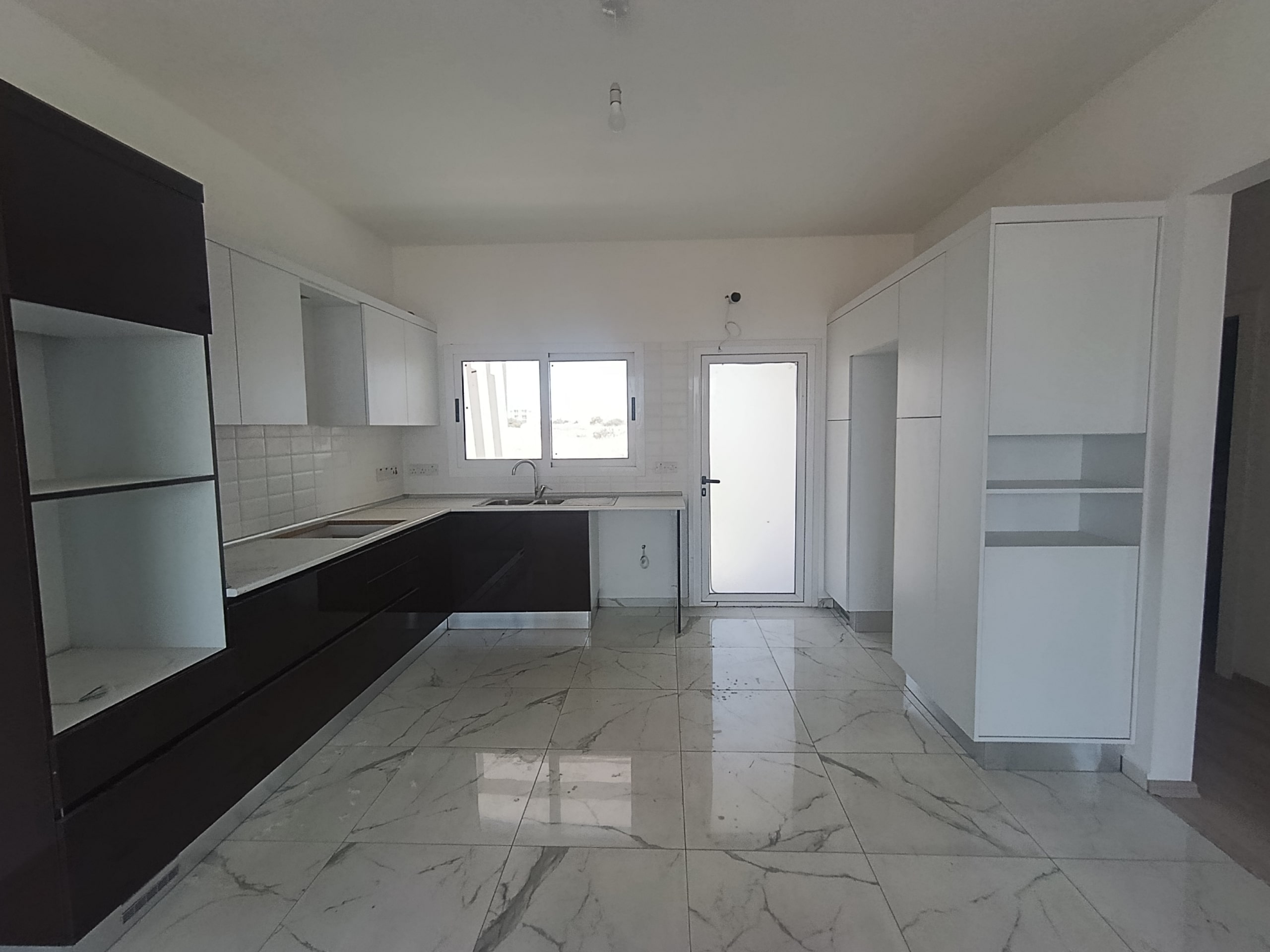 IMG_20260714_122725 Lefkoşa Balıkesir’de Kiralık Tek Katlı Müstakil Ev