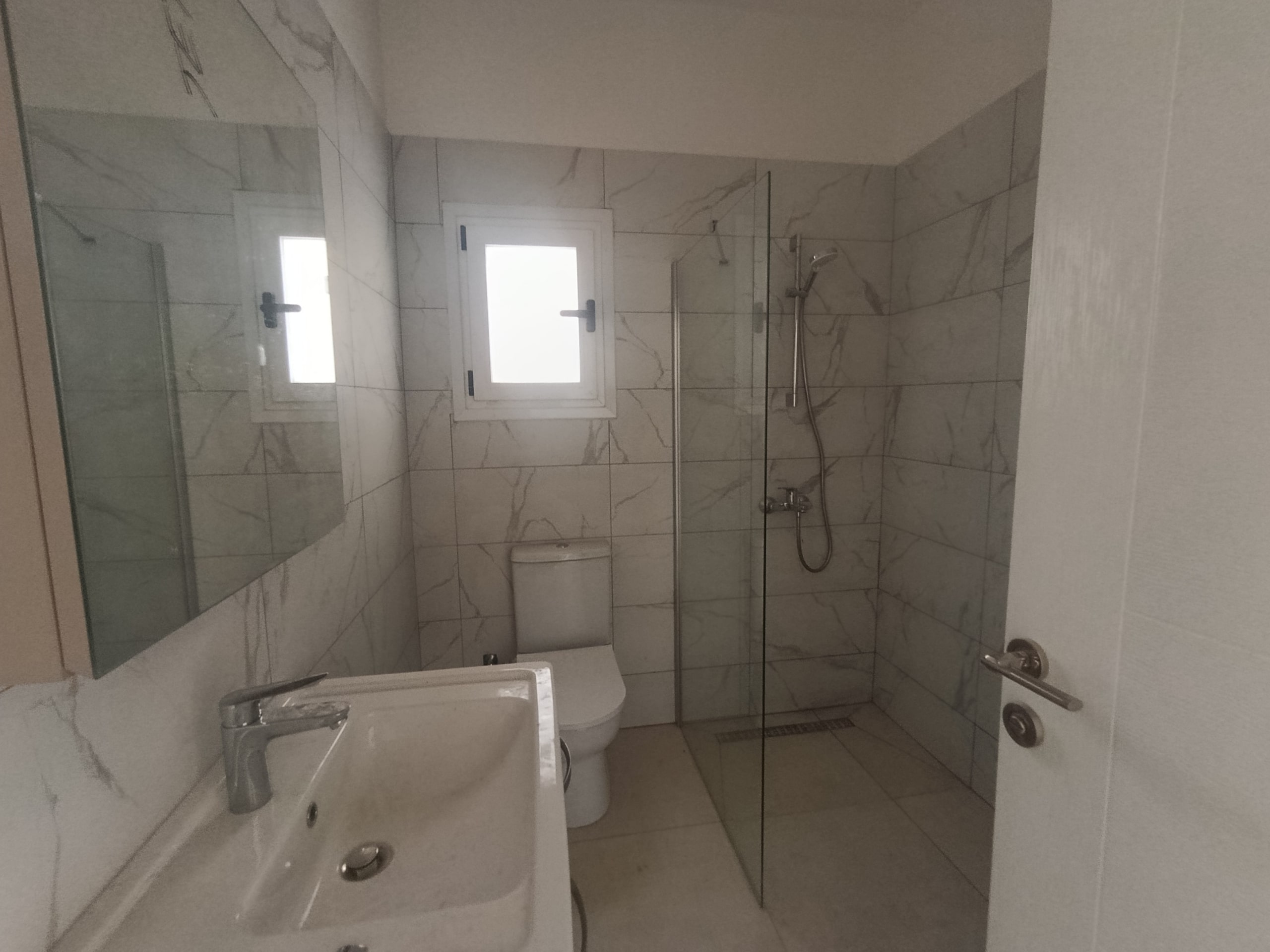 IMG_20260714_122739 Lefkoşa Balıkesir’de Kiralık Tek Katlı Müstakil Ev