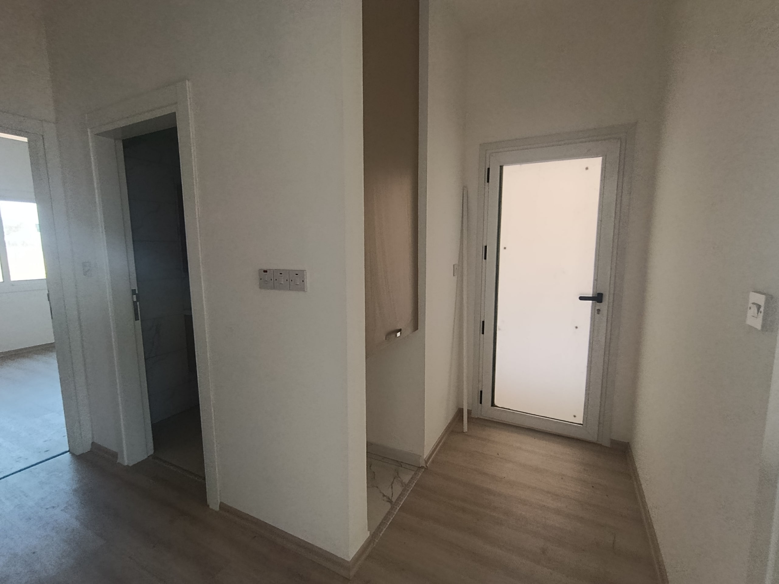 IMG_20260714_122745 Lefkoşa Balıkesir’de Kiralık Tek Katlı Müstakil Ev