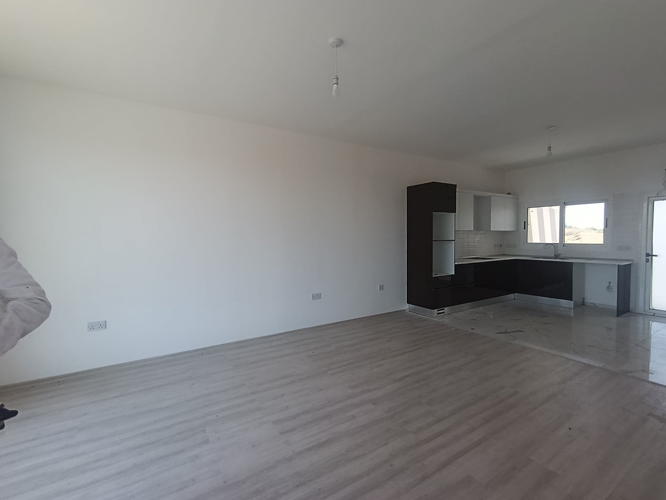 IMG_20260714_122800 Lefkoşa Balıkesir’de Kiralık Tek Katlı Müstakil Ev