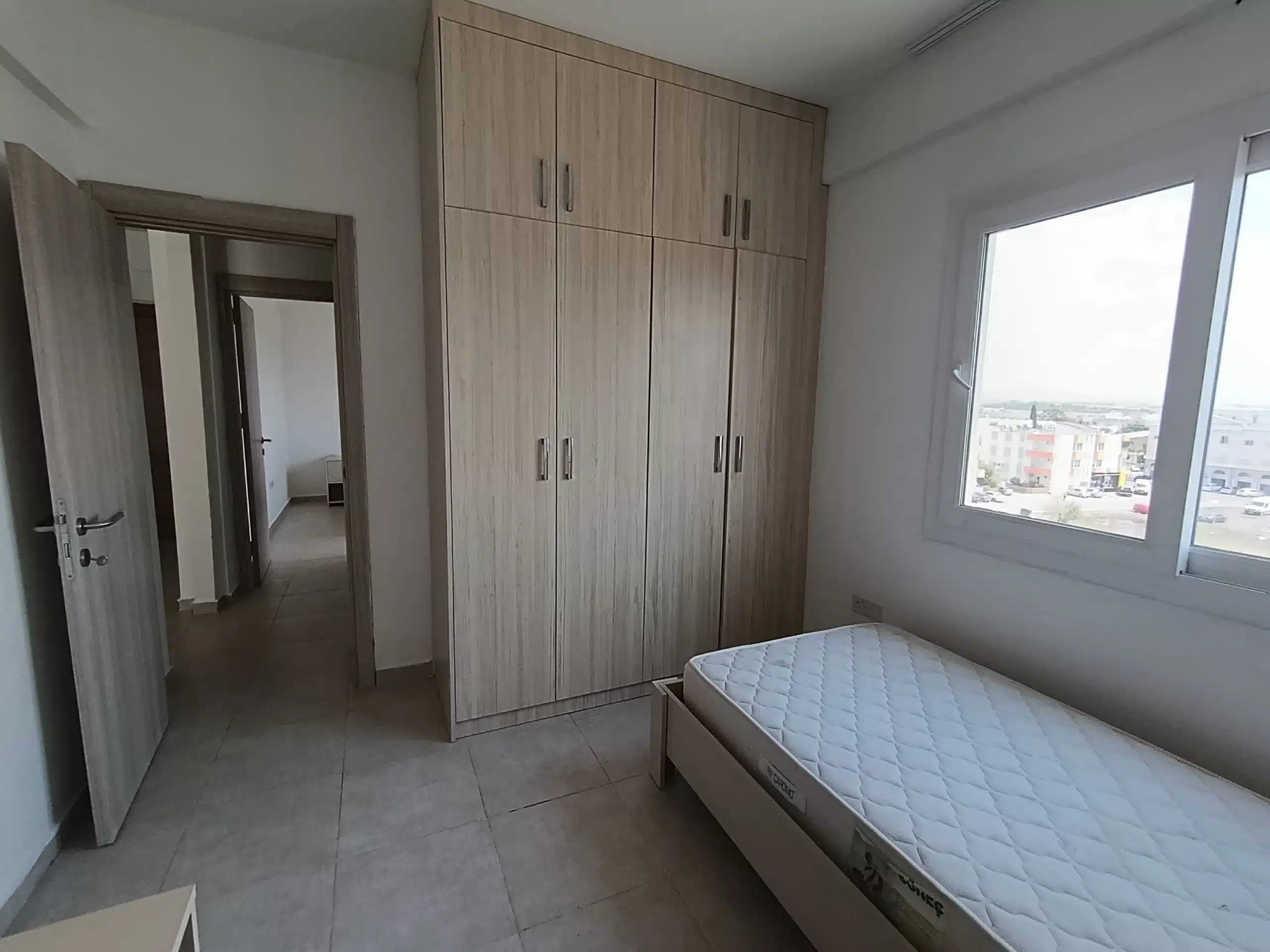 IMG_20260818_120641 Lefkoşa Küçük Kaymaklı’da Kiralık Eşyalı 2+1 Daire