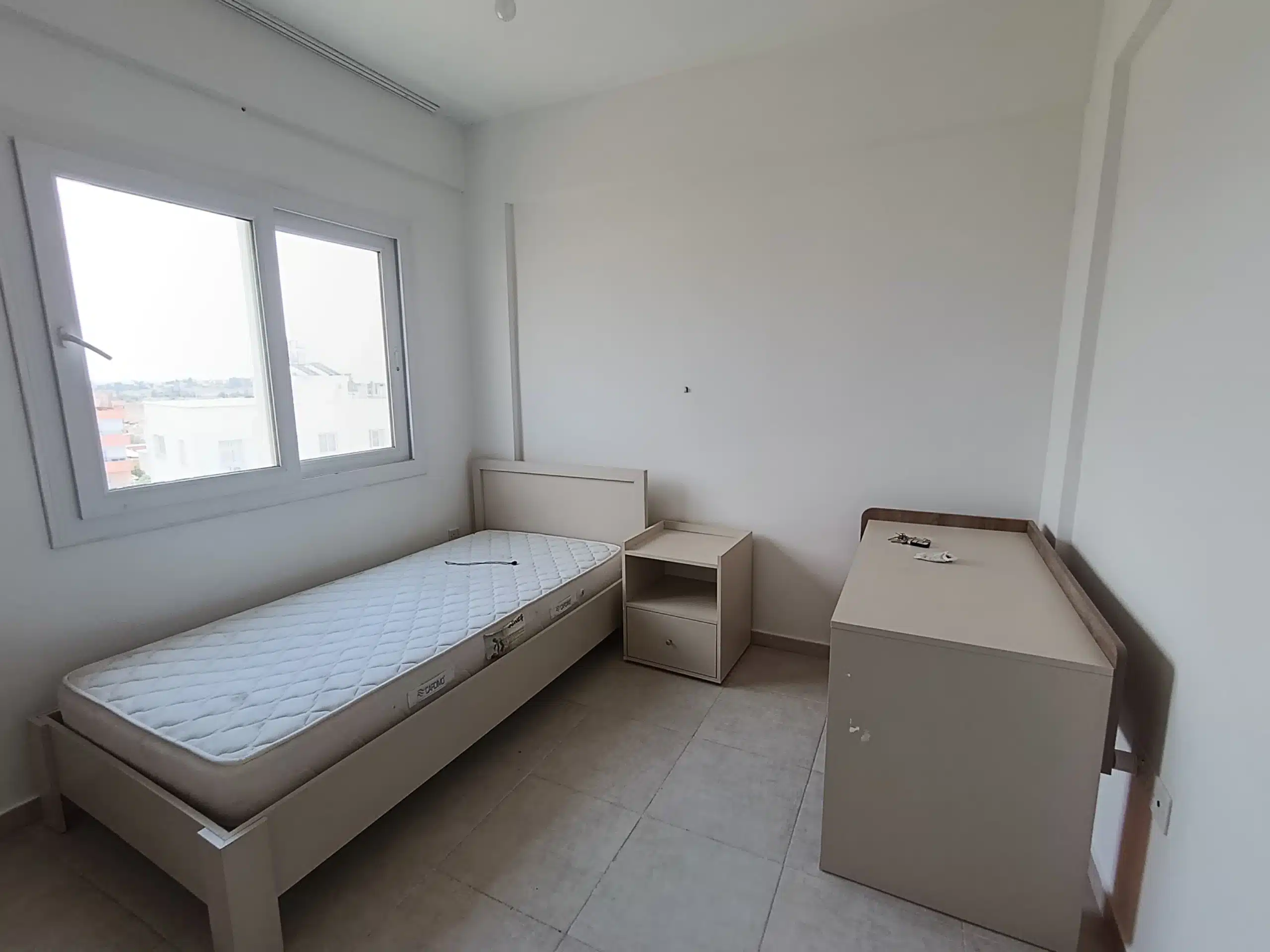 IMG_20260818_120700 Lefkoşa Küçük Kaymaklı’da Kiralık Eşyalı 2+1 Daire
