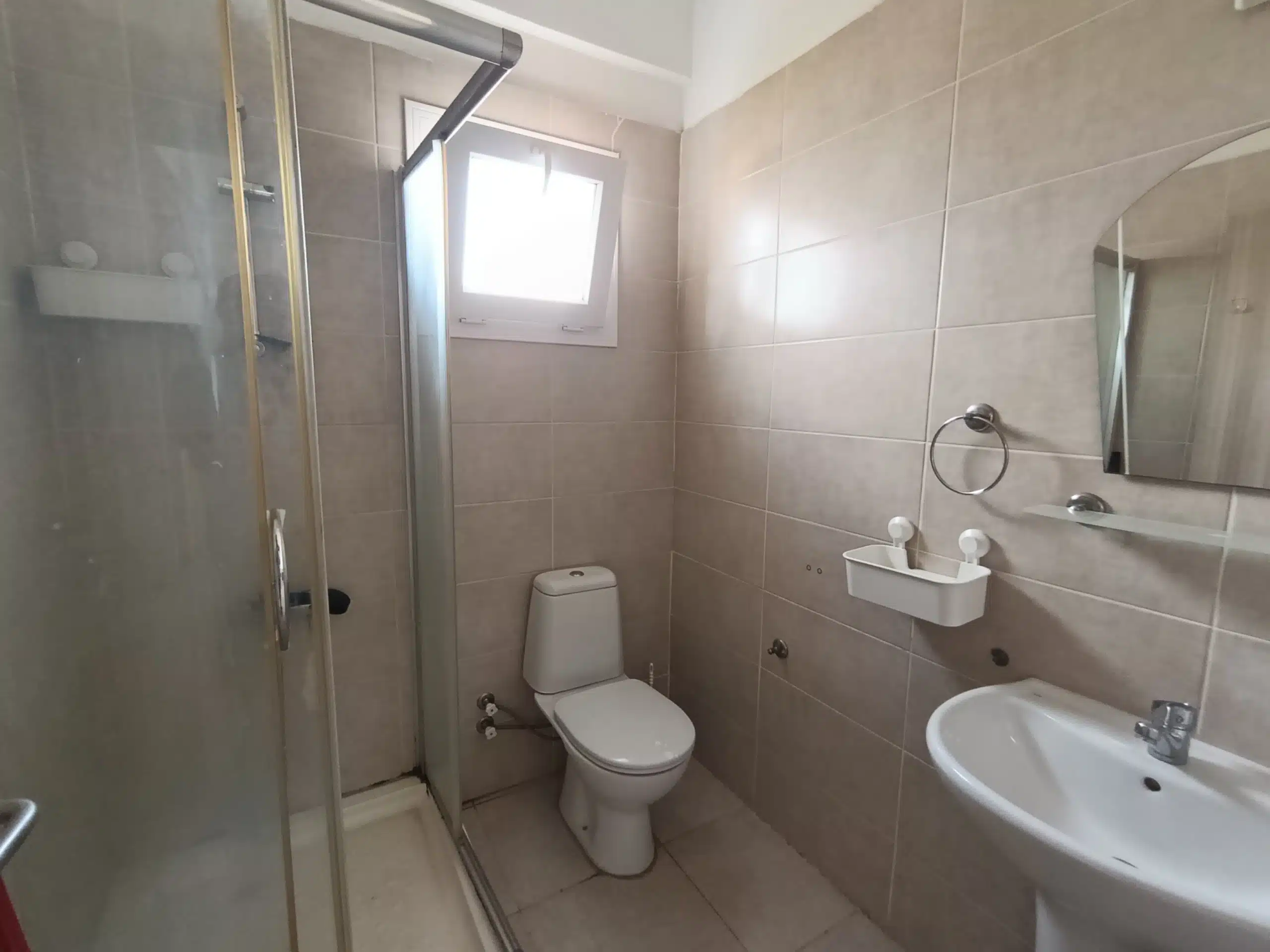IMG_20260818_120735 Lefkoşa Küçük Kaymaklı’da Kiralık Eşyalı 2+1 Daire