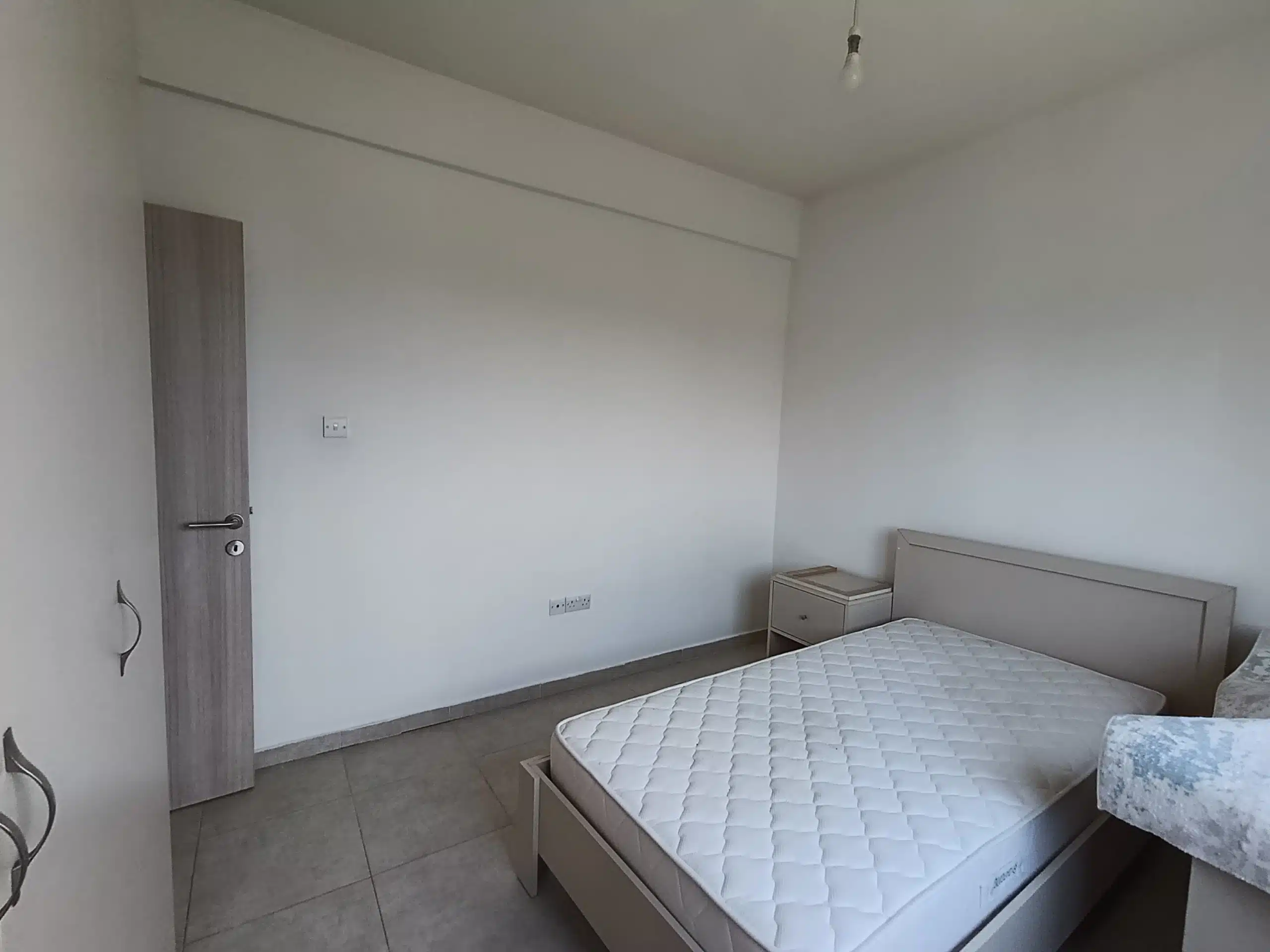 IMG_20260818_120748 Lefkoşa Küçük Kaymaklı’da Kiralık Eşyalı 2+1 Daire