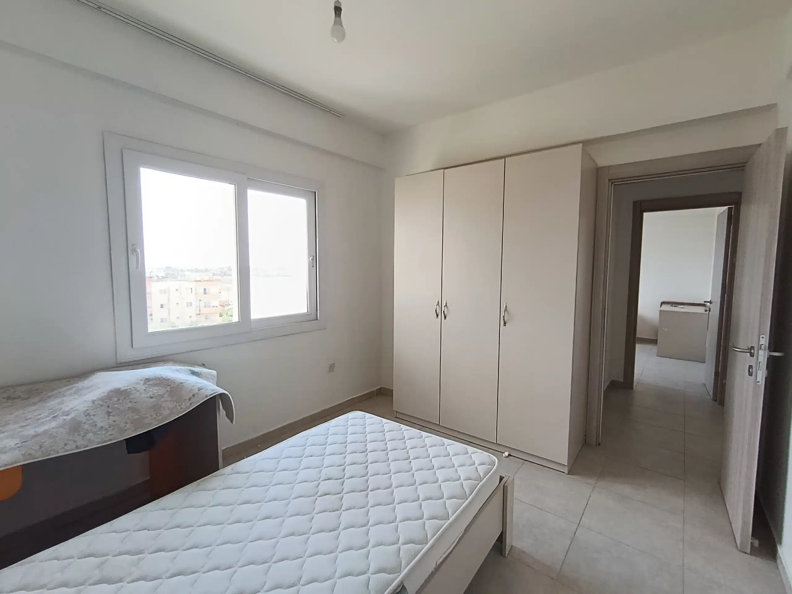 IMG_20260818_120757 Lefkoşa Küçük Kaymaklı’da Kiralık Eşyalı 2+1 Daire